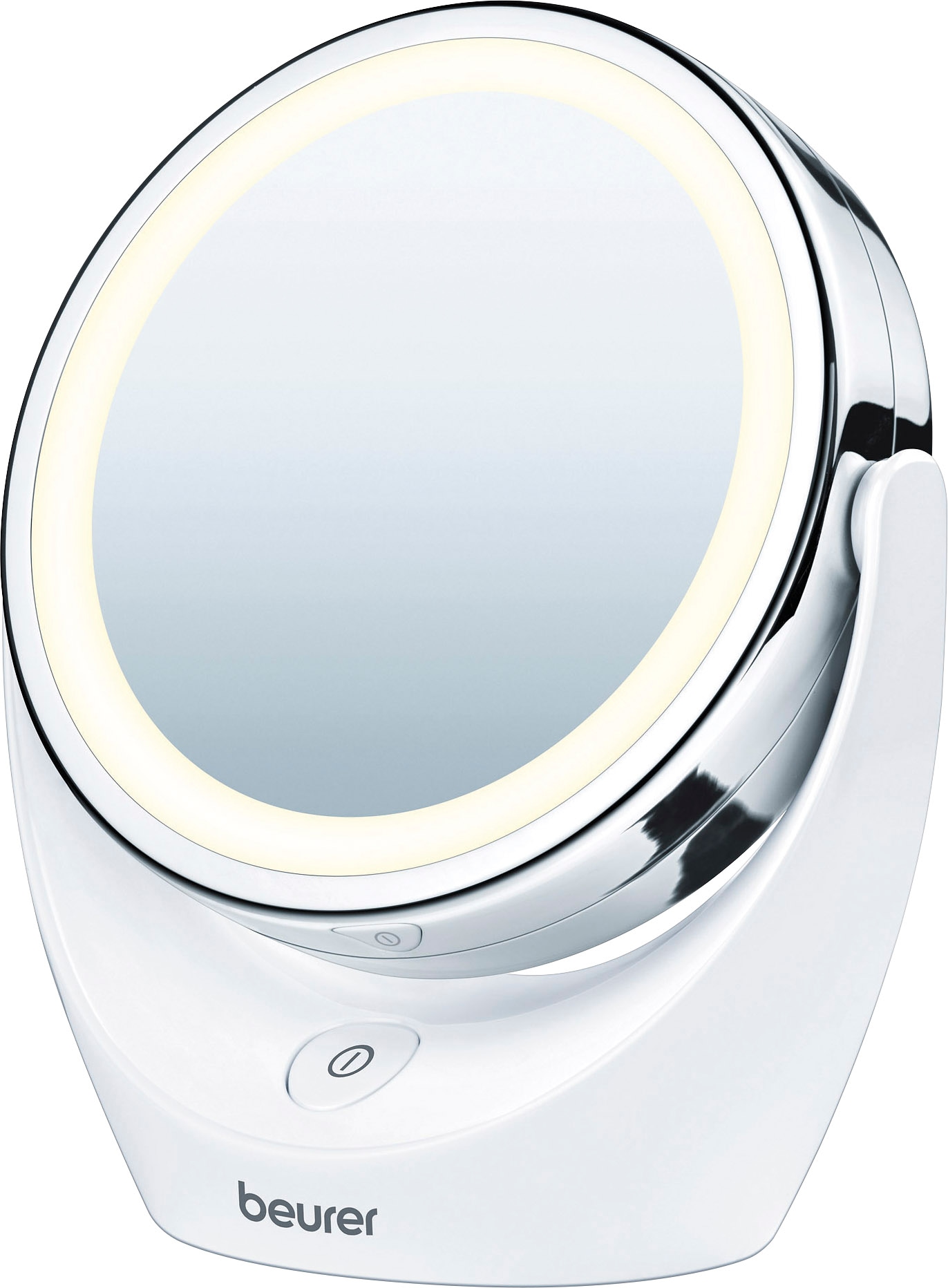 BEURER Kosmetinis veidrodėlis »BS 49« LED