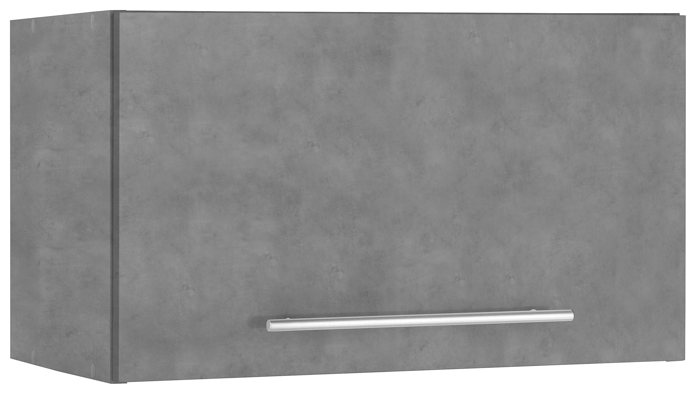 wiho Küchen "Flexi2, Breite/Höhe: 60/35 cm, Soft-Close bei der Tür" 1 Tür