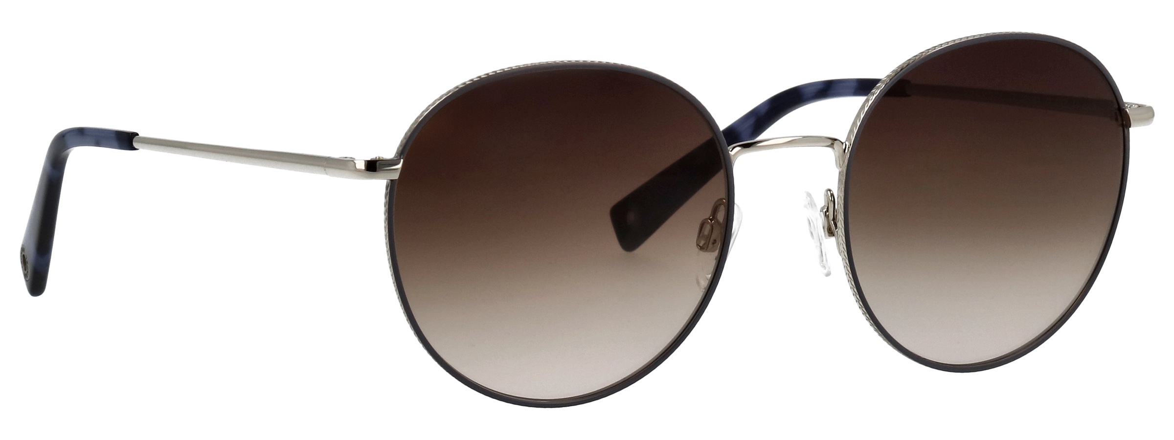 BRENDEL eyewear Sonnenbrille »BRENDEL eyewear Sonnenbrille«