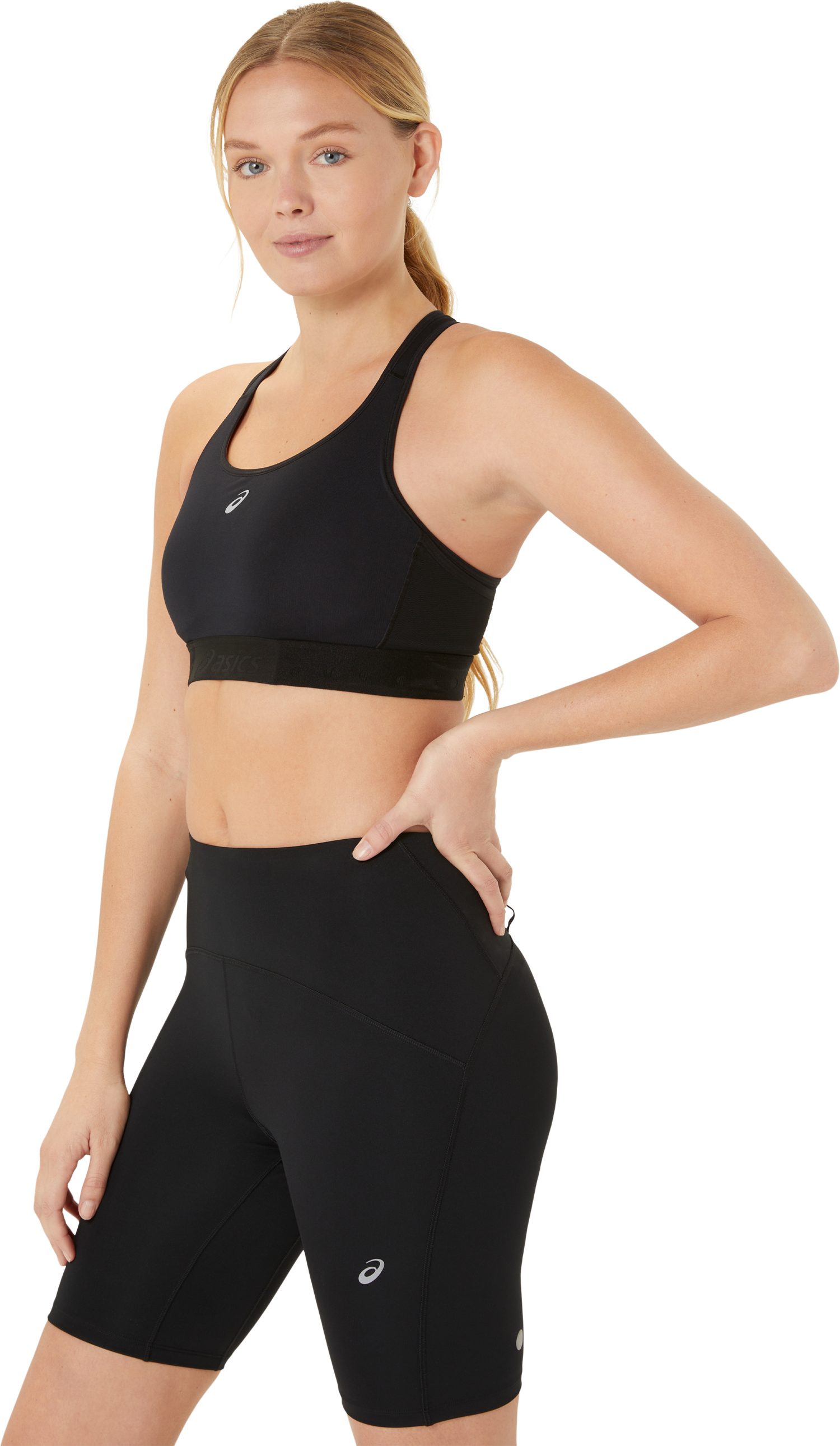 Sport-BH »ROAD COMPRESSION BRA«