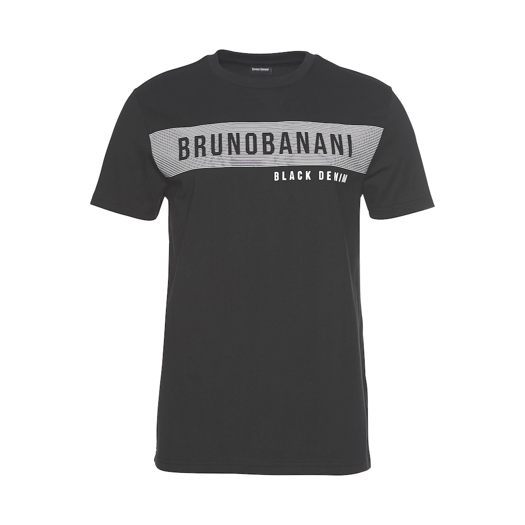 Bruno Banani T-Shirt