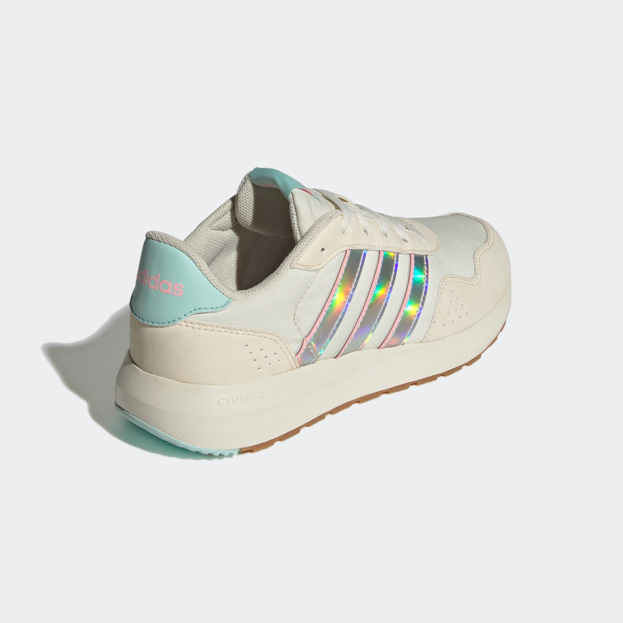 adidas Sportswear Sneaker »RUN 60S KIDS«