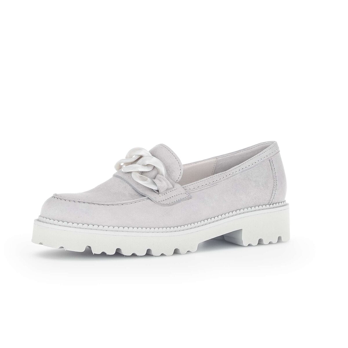 Gabor Loafer "Loafer" günstig online kaufen