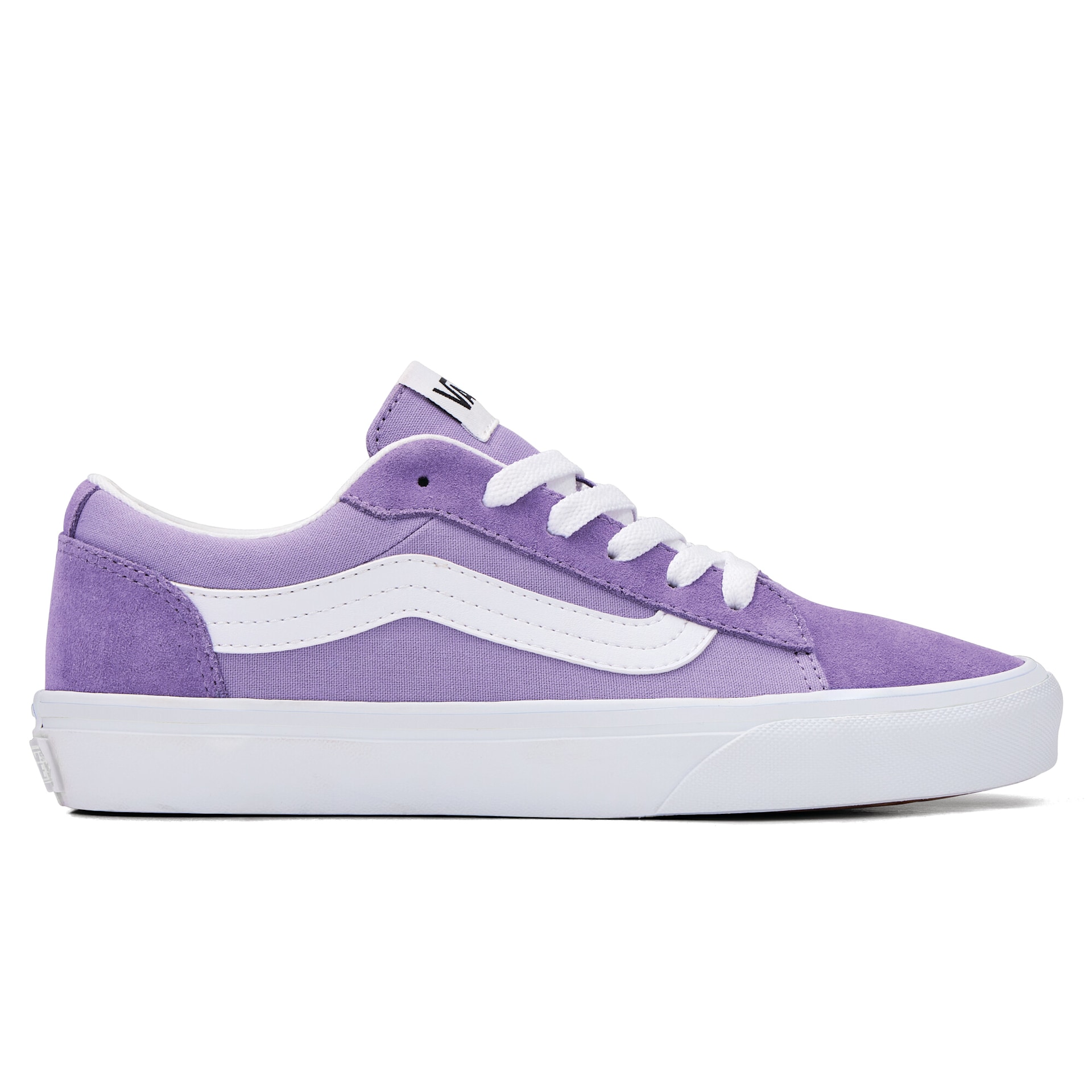 Vans Sneaker »Vero LS«