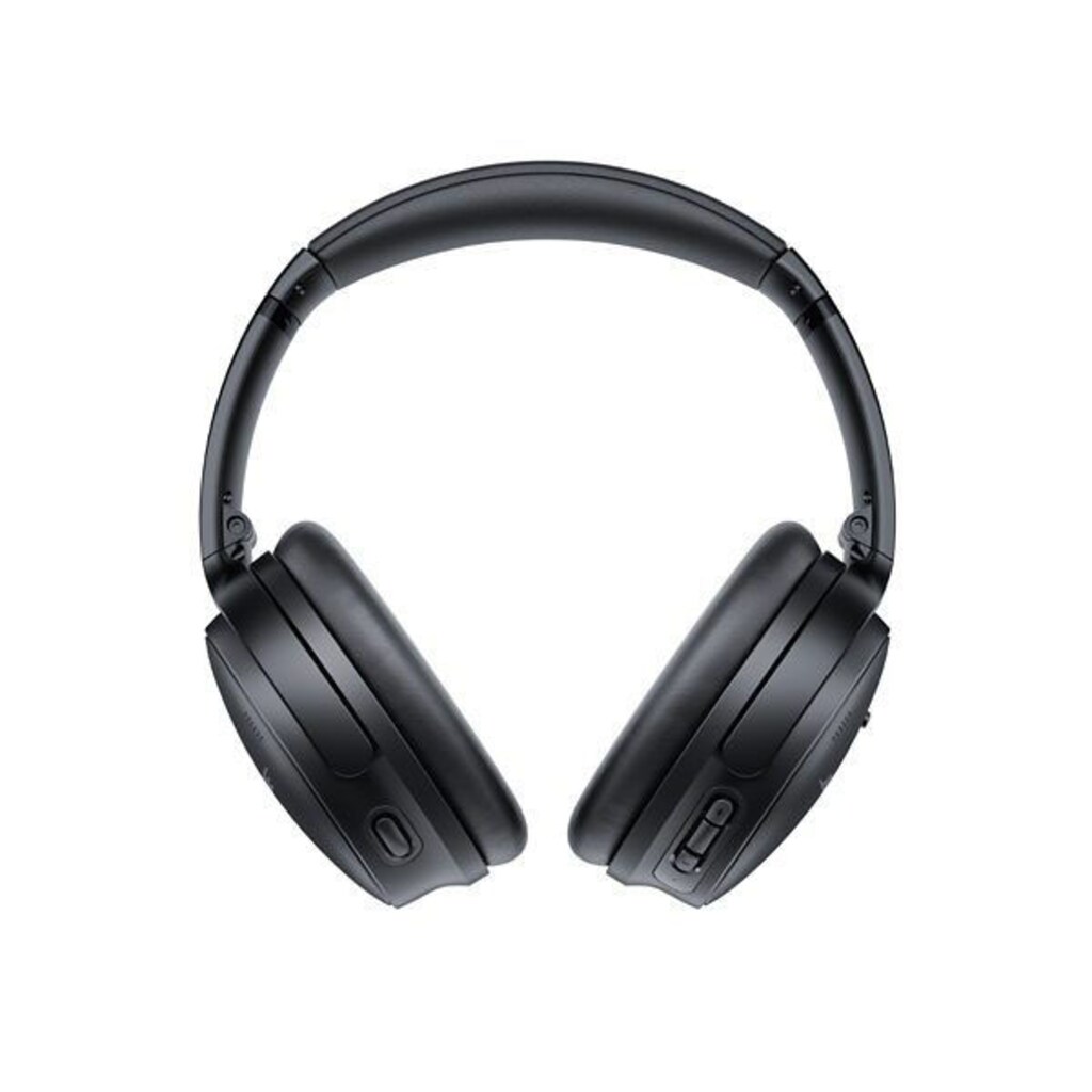 Bose Over-Ear-Kopfhörer »QuietComfort SE«