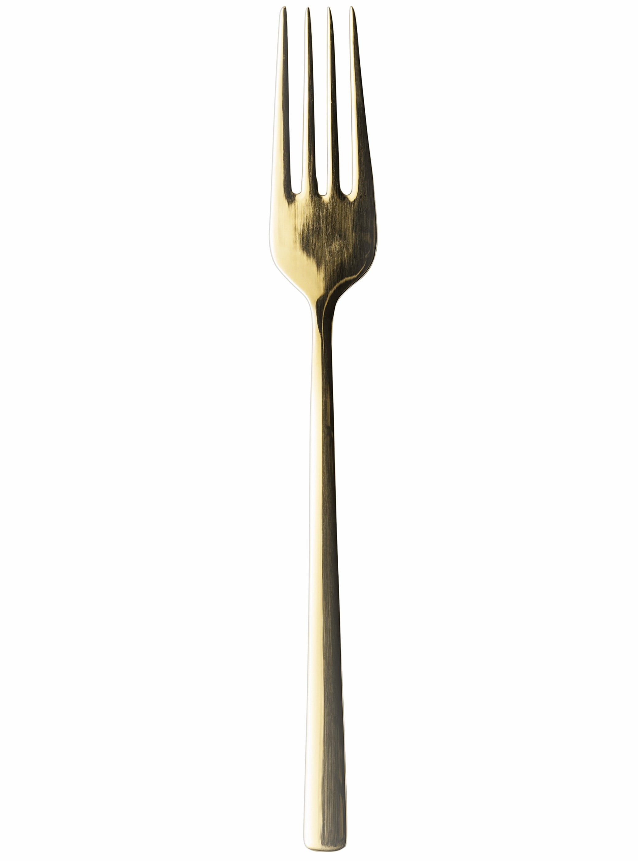 MÄSER Tafelgabel "Oneda"