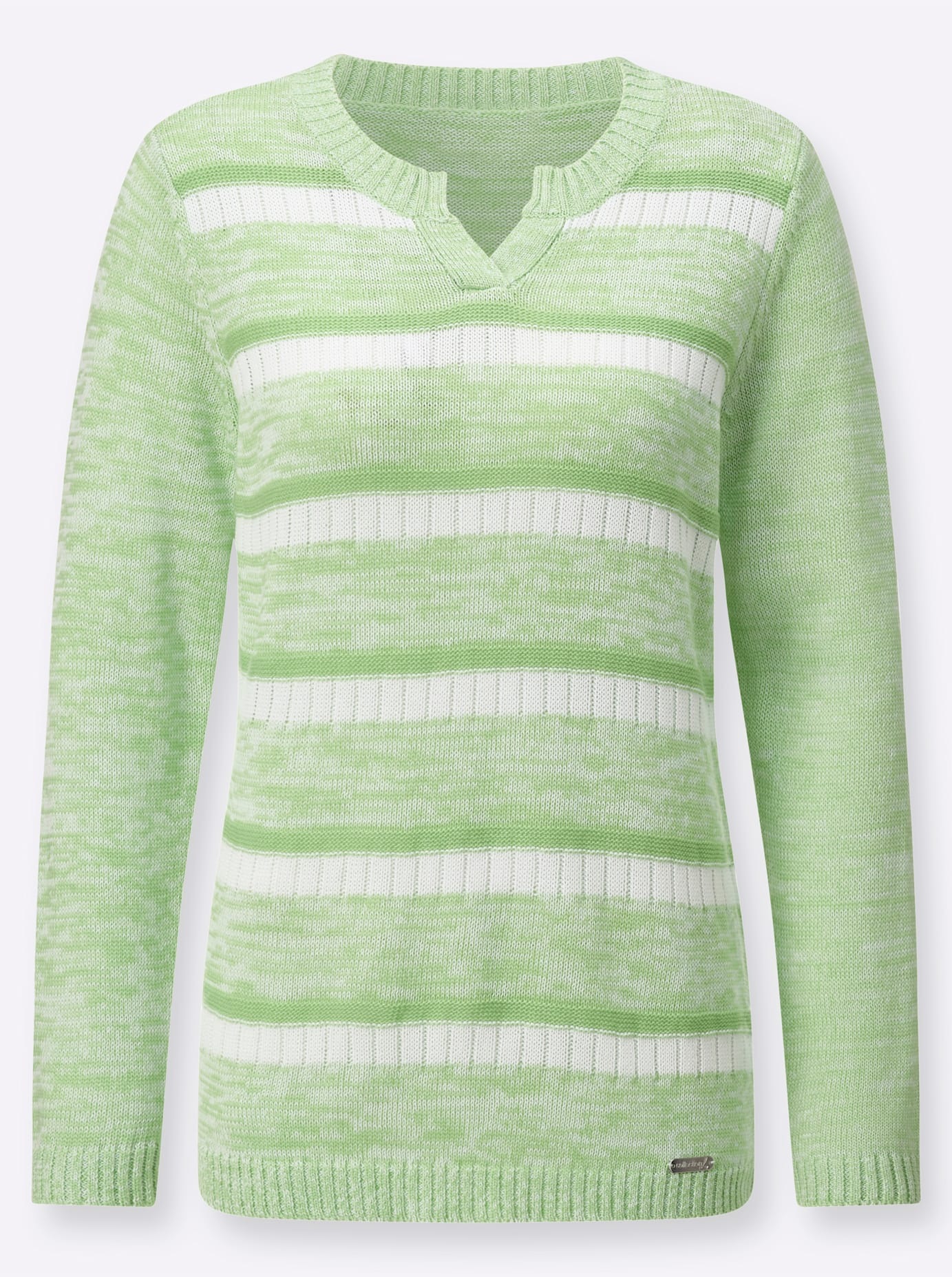 Thumbnail - Casual Looks Strickpullover "Pullover"