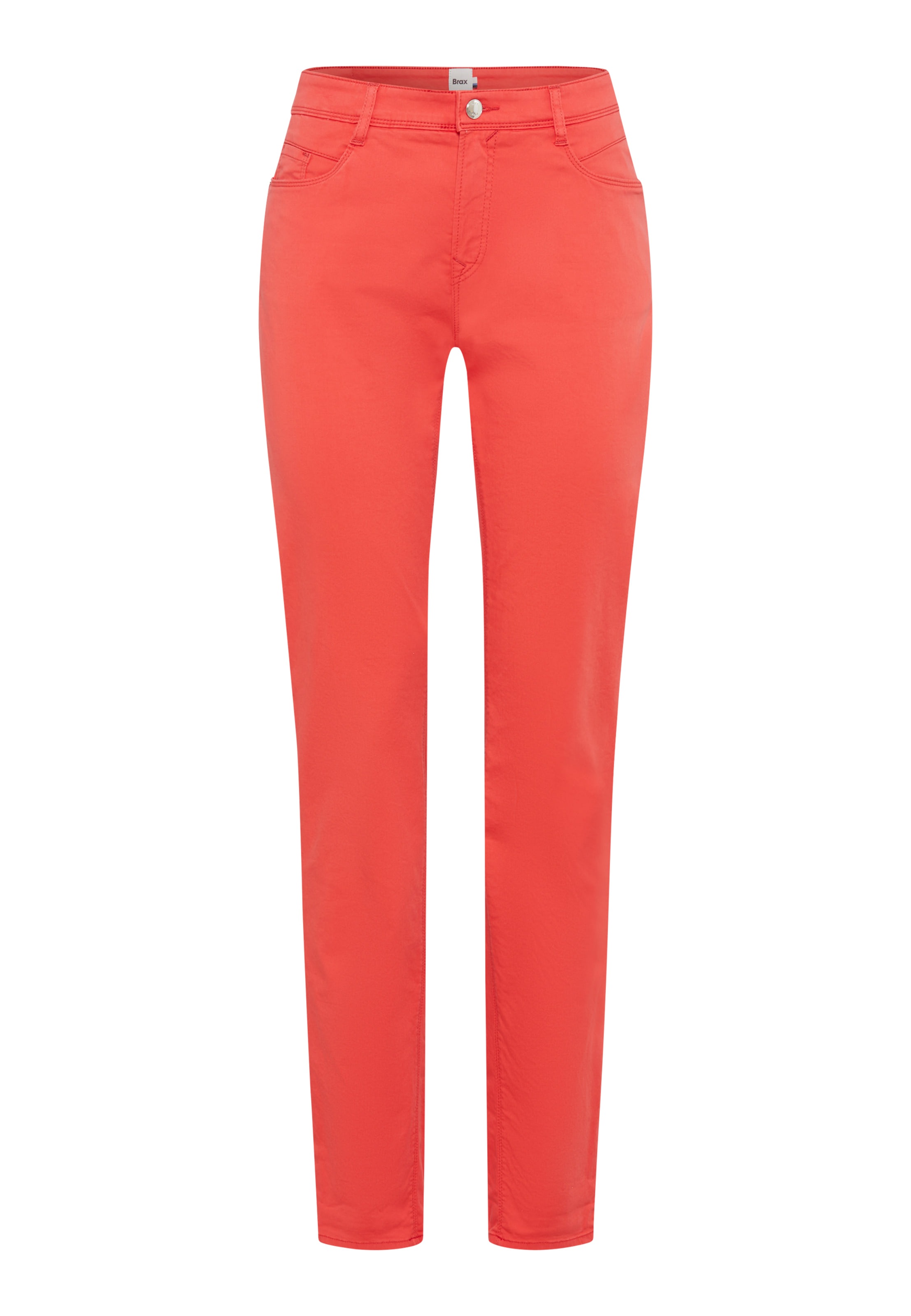 Brax 5-Pocket-Hose »Style MARY«