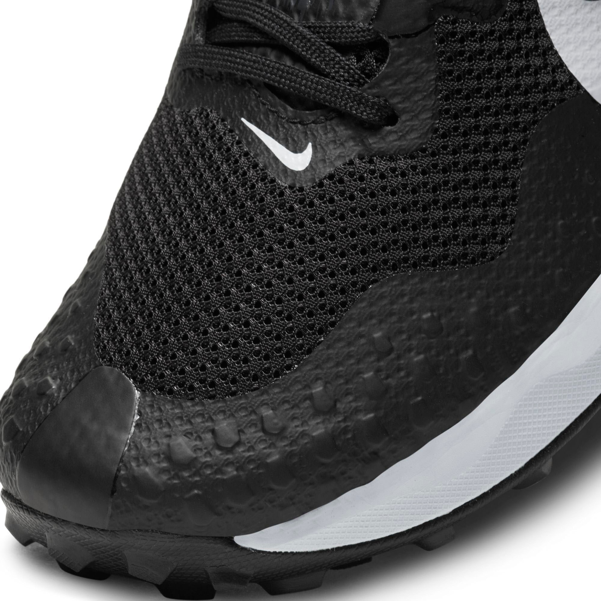 Nike Trailrunningschuh »WILDHORSE 7 TRAIL«