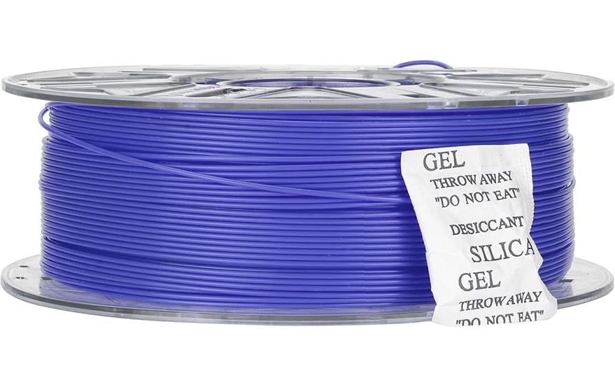 Creality Filament »PLA Hyper RFID Very Pery 1,75 mm 1 kg«