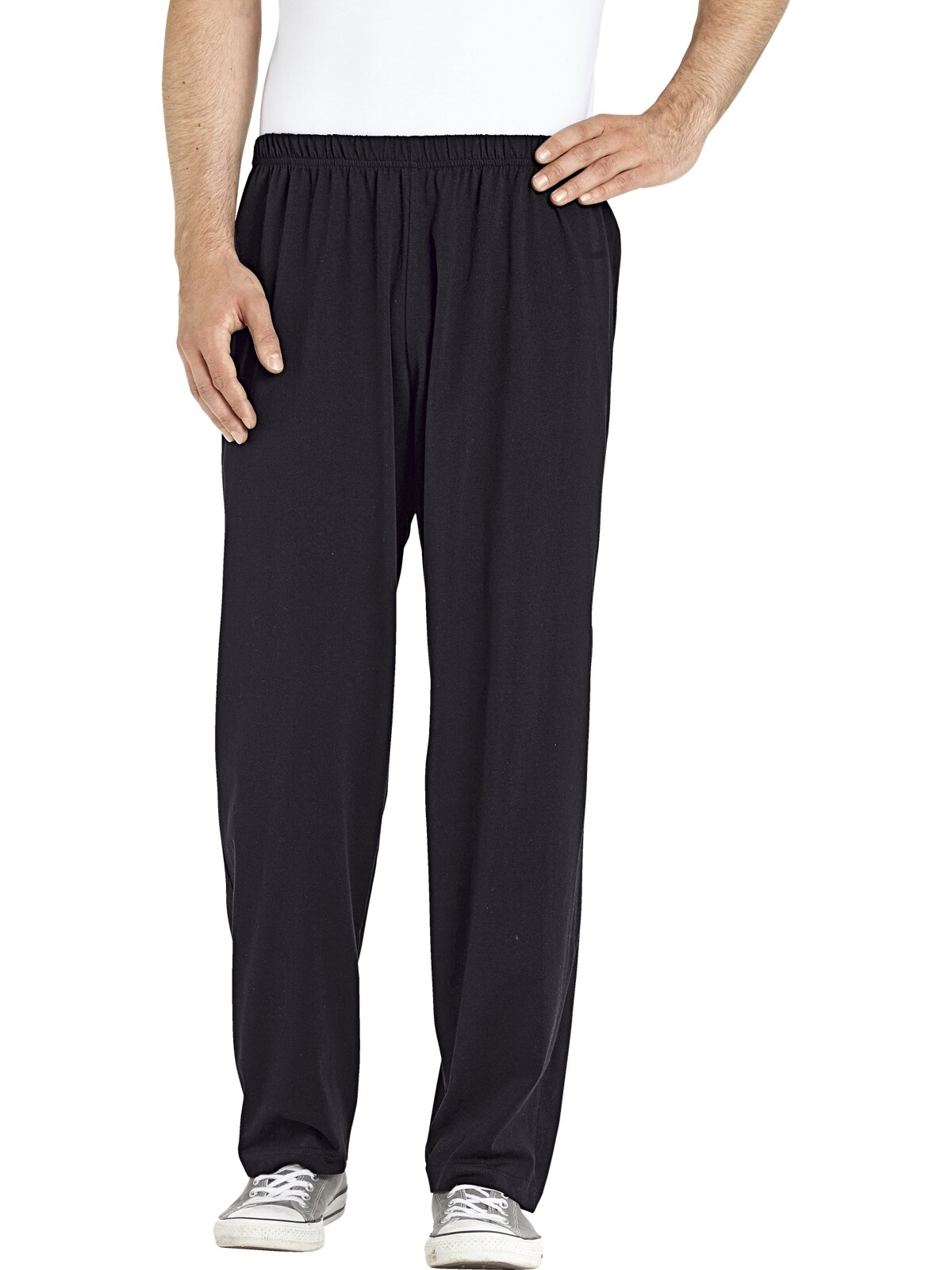 Babista Pyjama »Schlafhose JONAVIO«