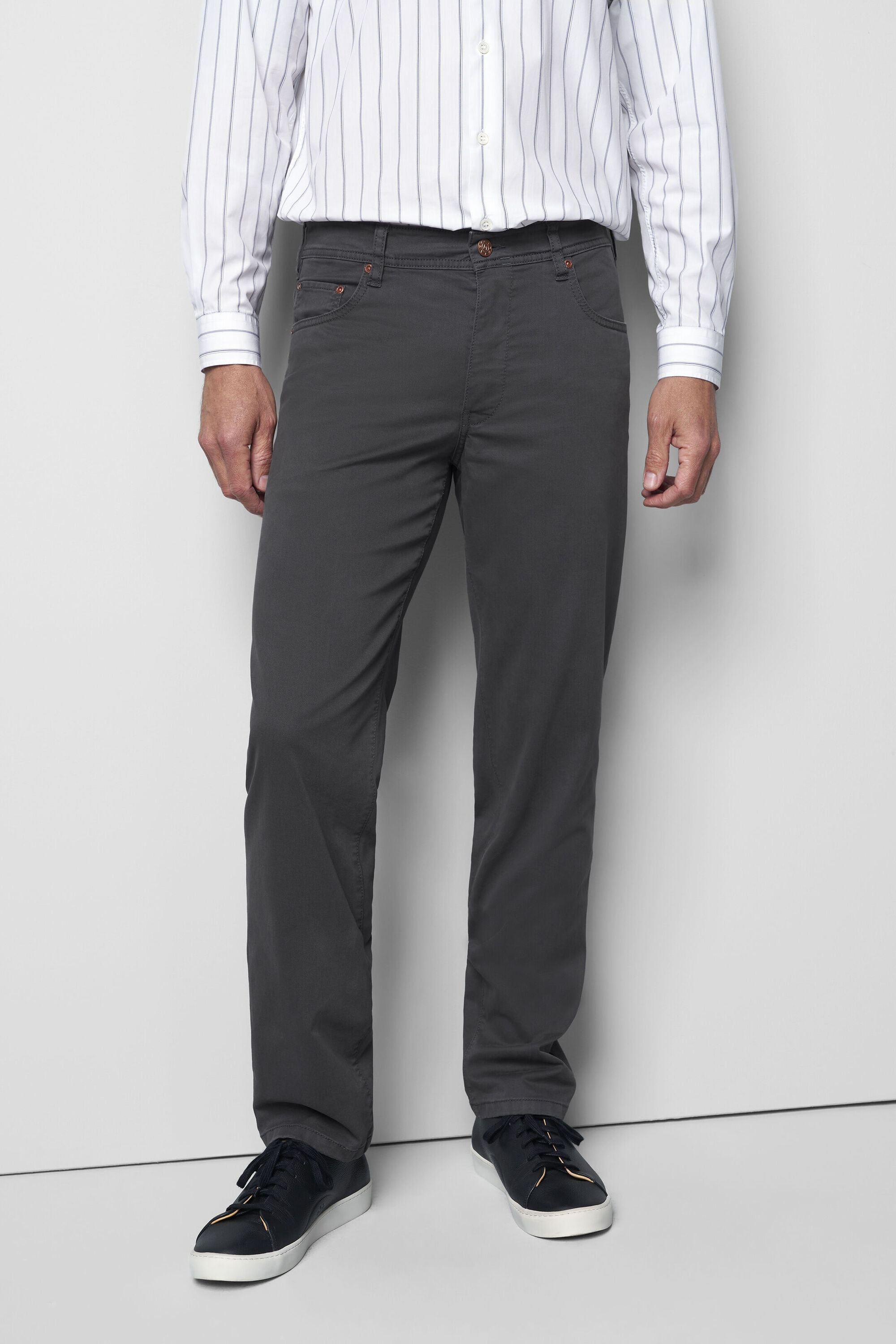 MEYER "M5 Six 9-6001" M5 Serie