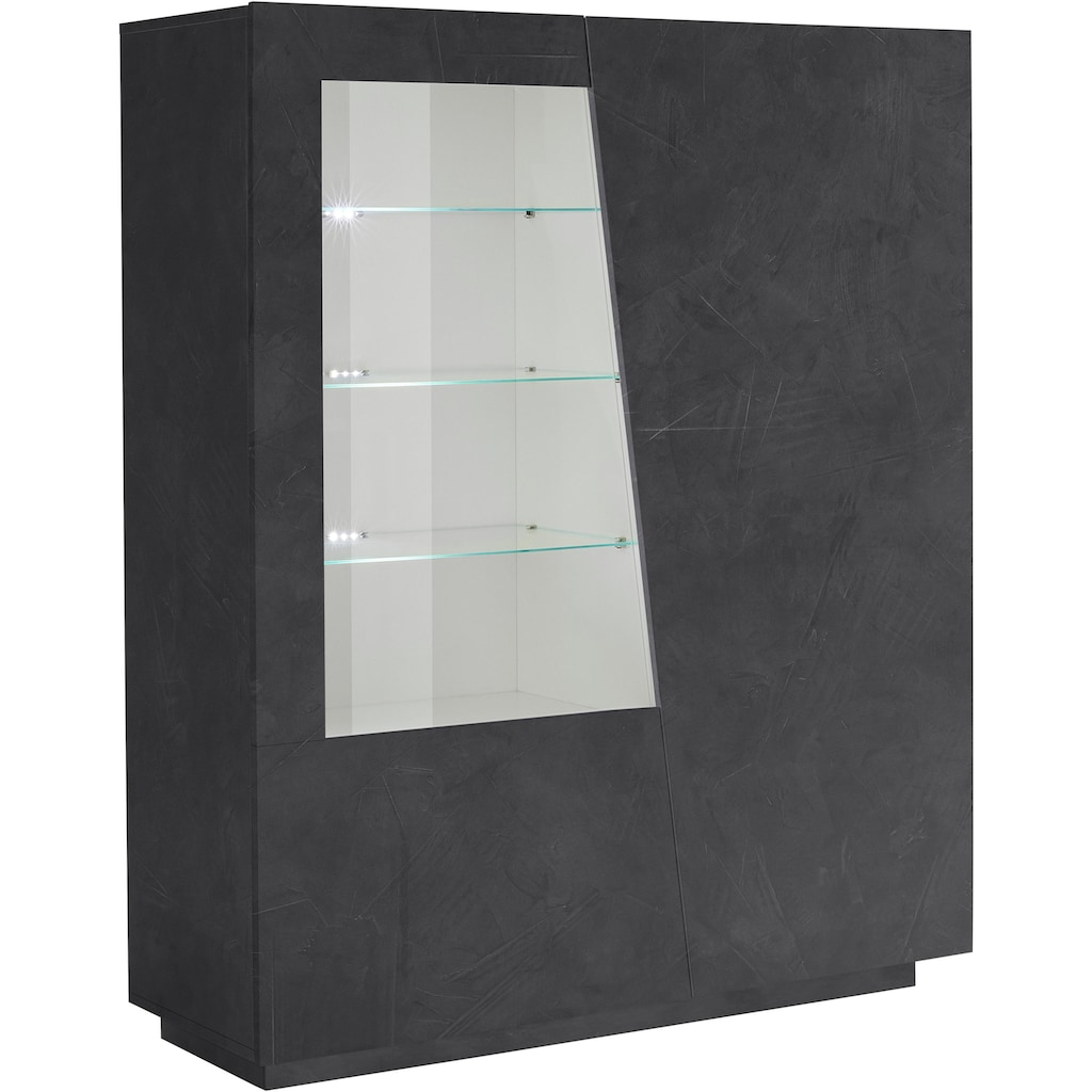 INOSIGN Highboard »Vega«