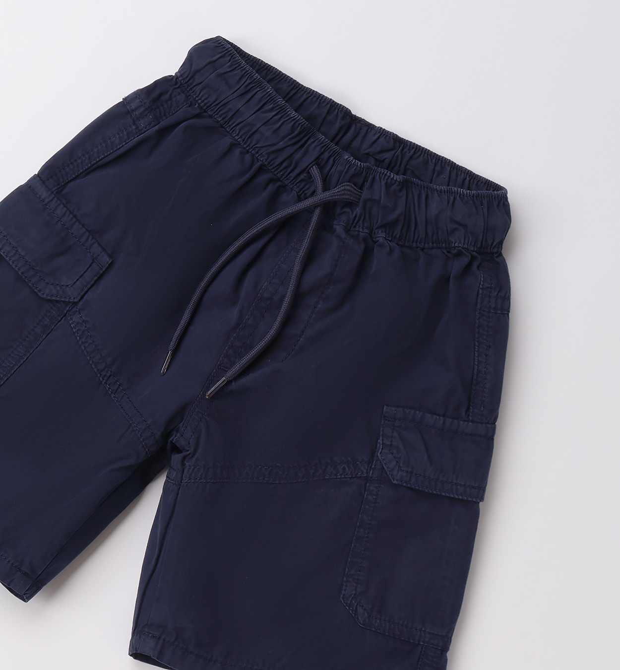 iDo "BABY BOY SUMMER TROUSER"