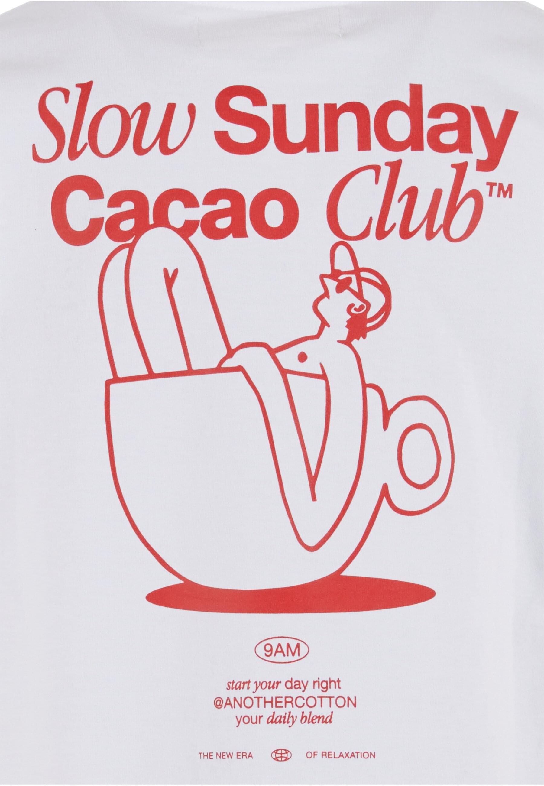 Thumbnail - Another Cotton Lab T-Shirt "Another Cotton Lab" 1 Stk. tlg.