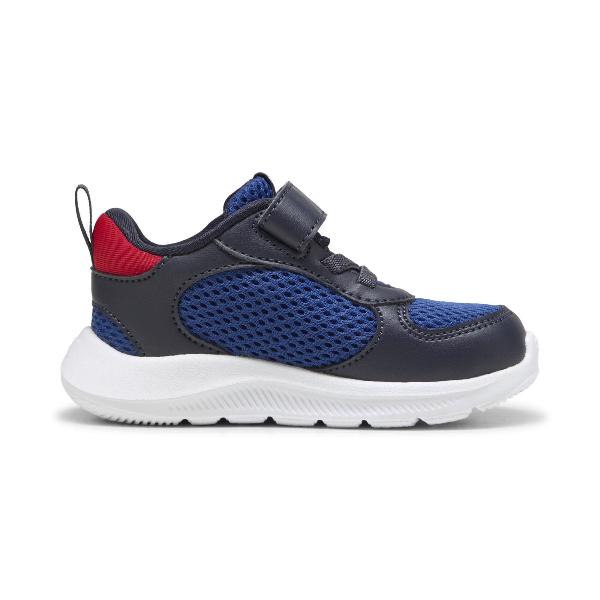 PUMA Sneaker »Fun Racer 2 Sneakers Kinder«