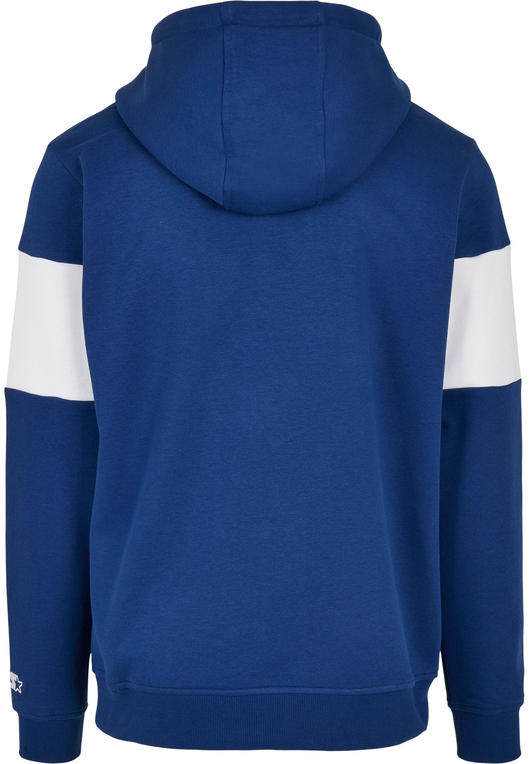 Starter Black Label Sweatshirt "Starter Black Label Herren Starter Block Ho günstig online kaufen