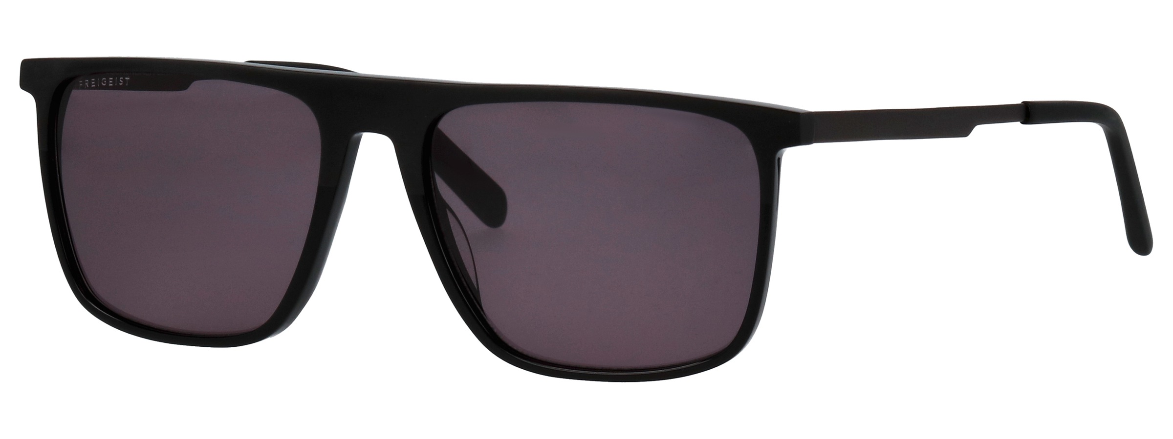 FREIGEIST Sonnenbrille »FREIGEIST Sonnenbrille«