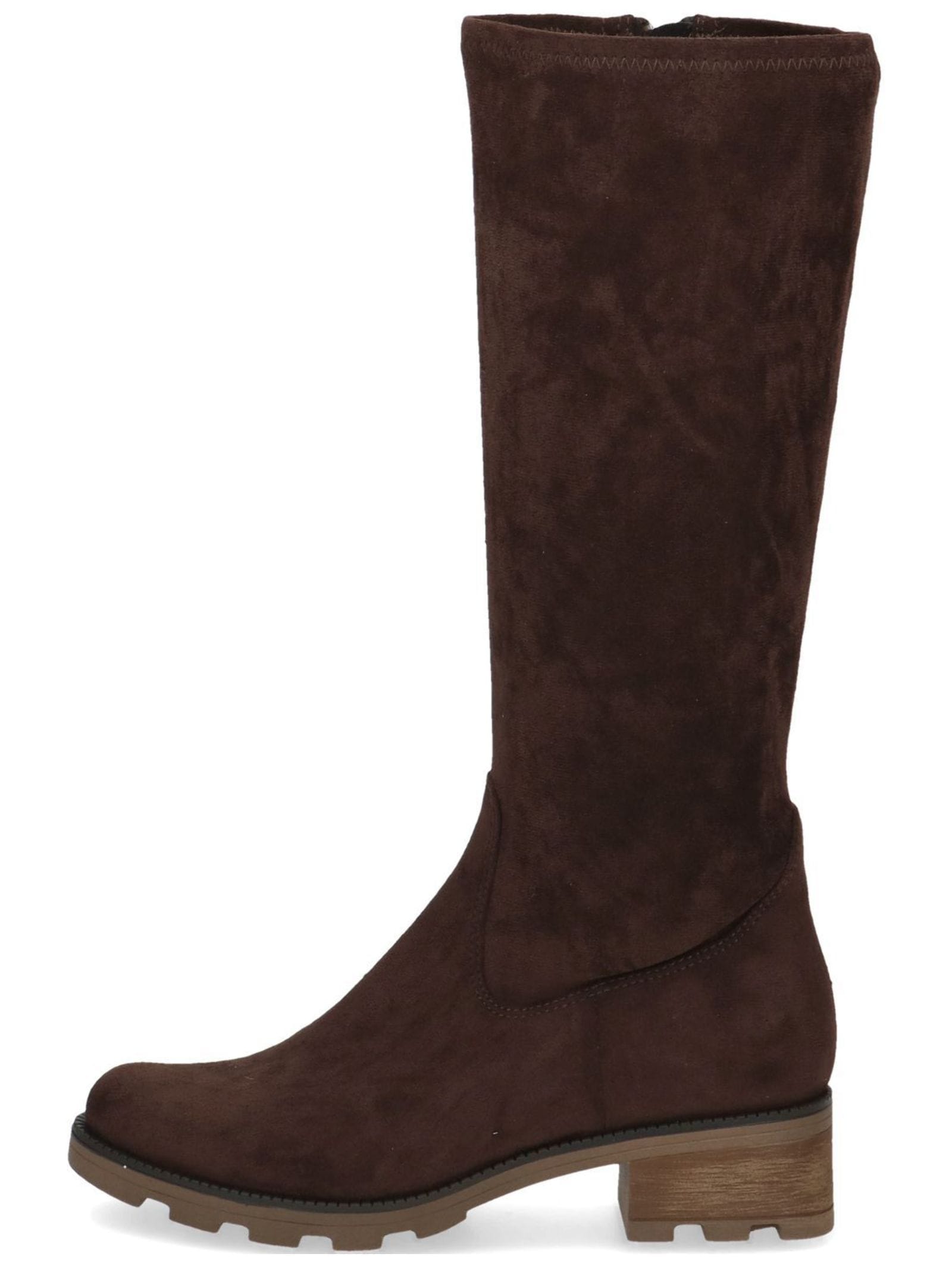Caprice Stiefel »Caprice Stiefel Textil«