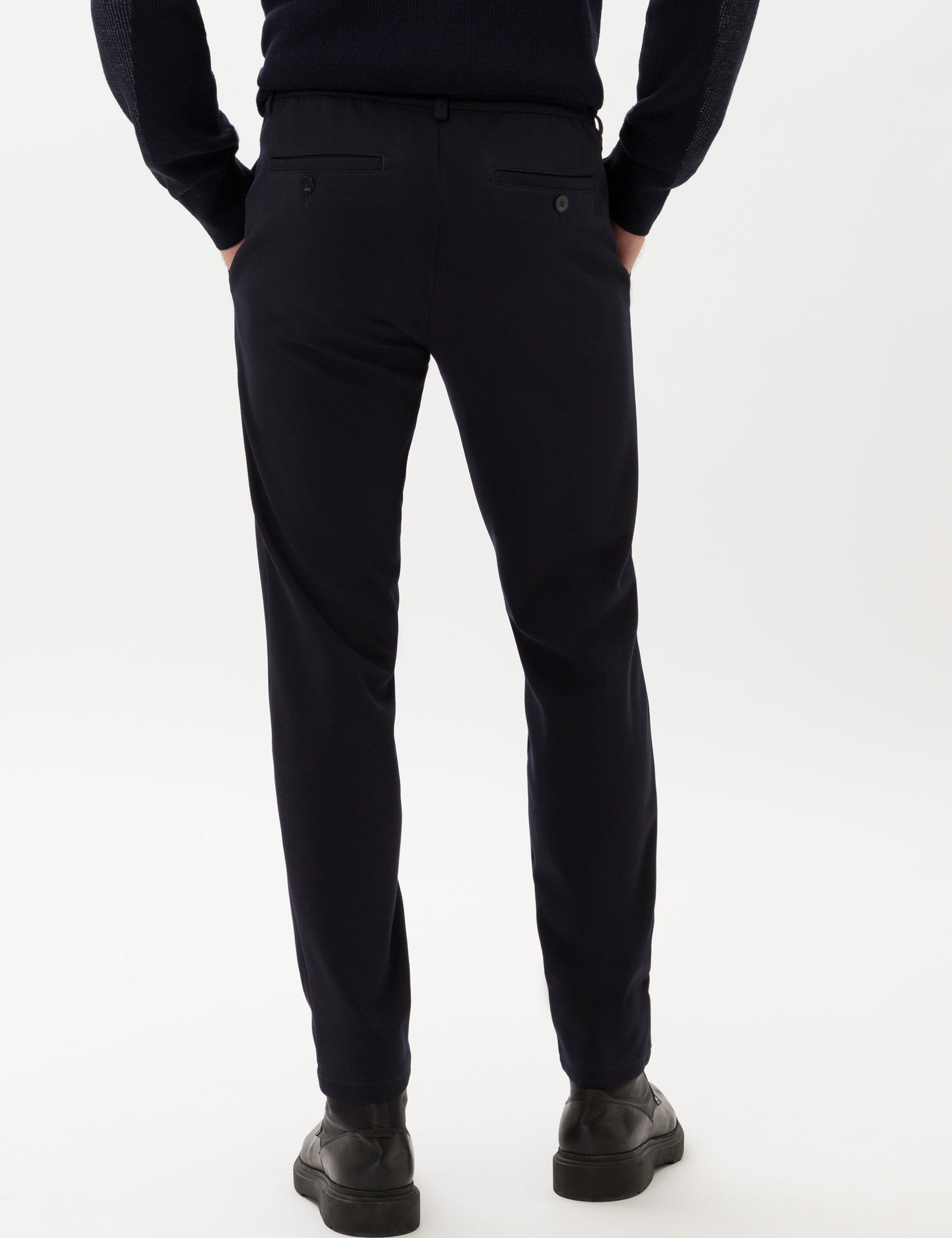 Brax Chinohose »Style PHIL«