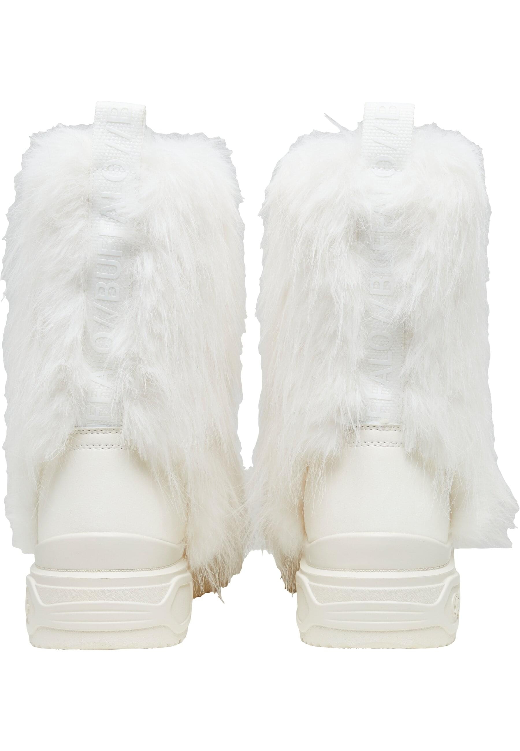 Buffalo Stiefel "Buffalo vectra yeti" günstig online kaufen