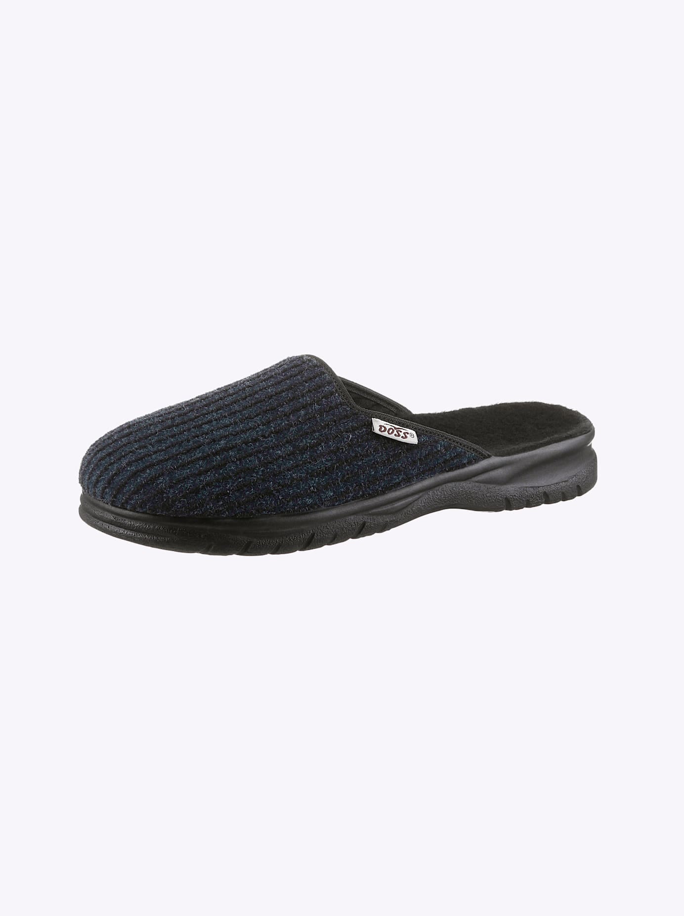 nicht definiert Pantoffel günstig online kaufen