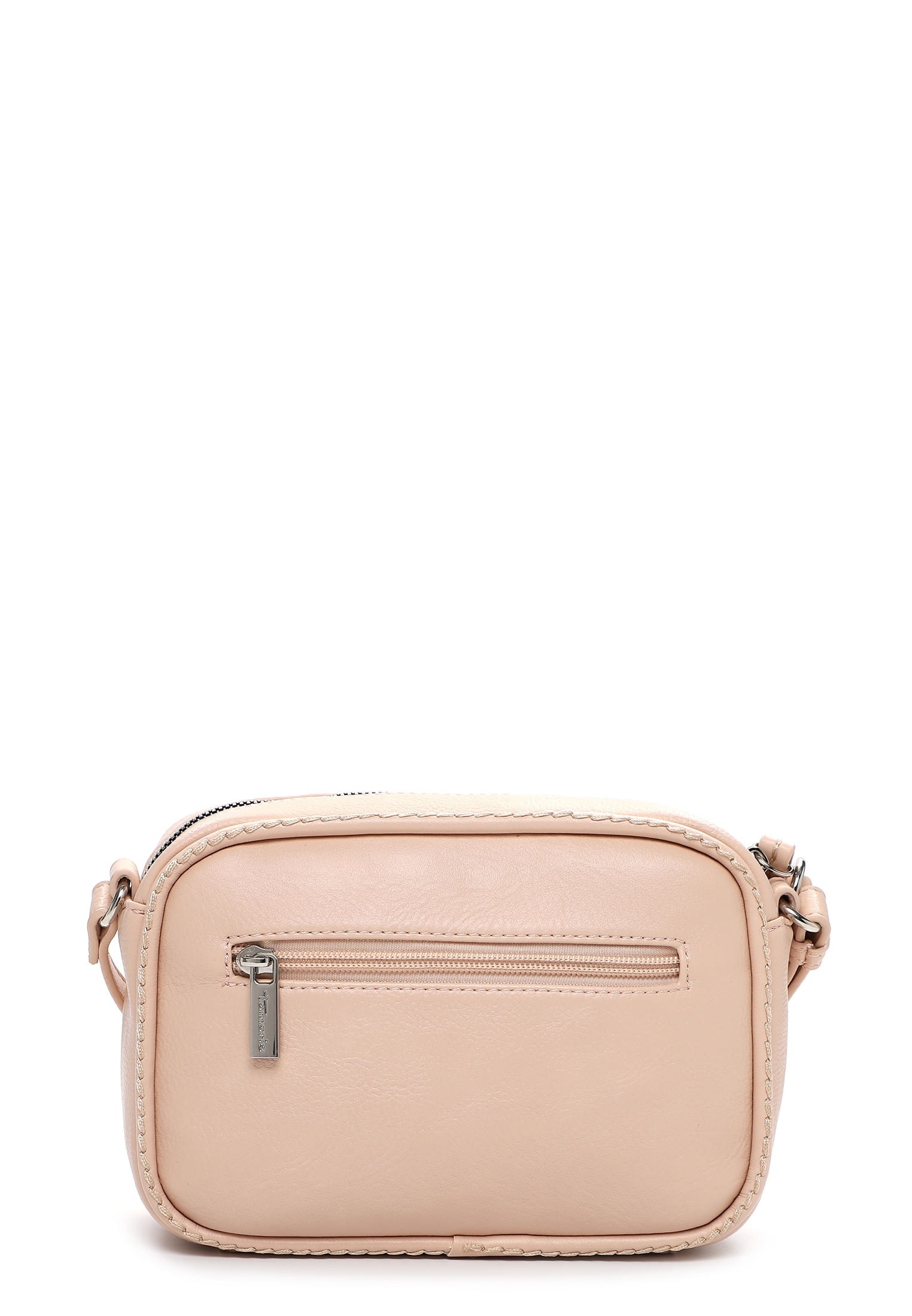 Tamaris TAS Keona Shoulder Bag Light Rose 2