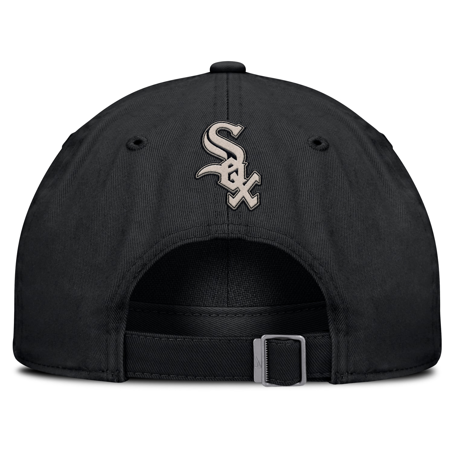 Nike Baseball Cap »Nike Cap Chicago White Sox Nike Statement OC«