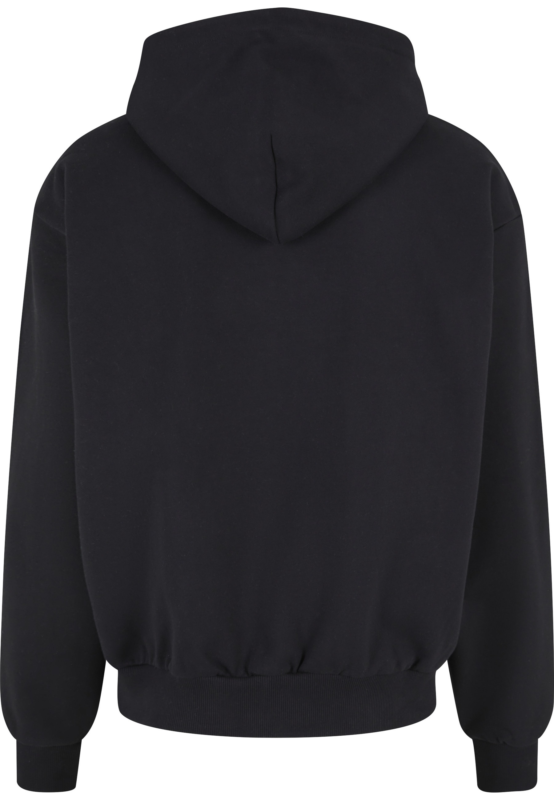 Karl Kani Kapuzensweatshirt "Karl Kani Herren", 1 Stk. günstig online kaufen