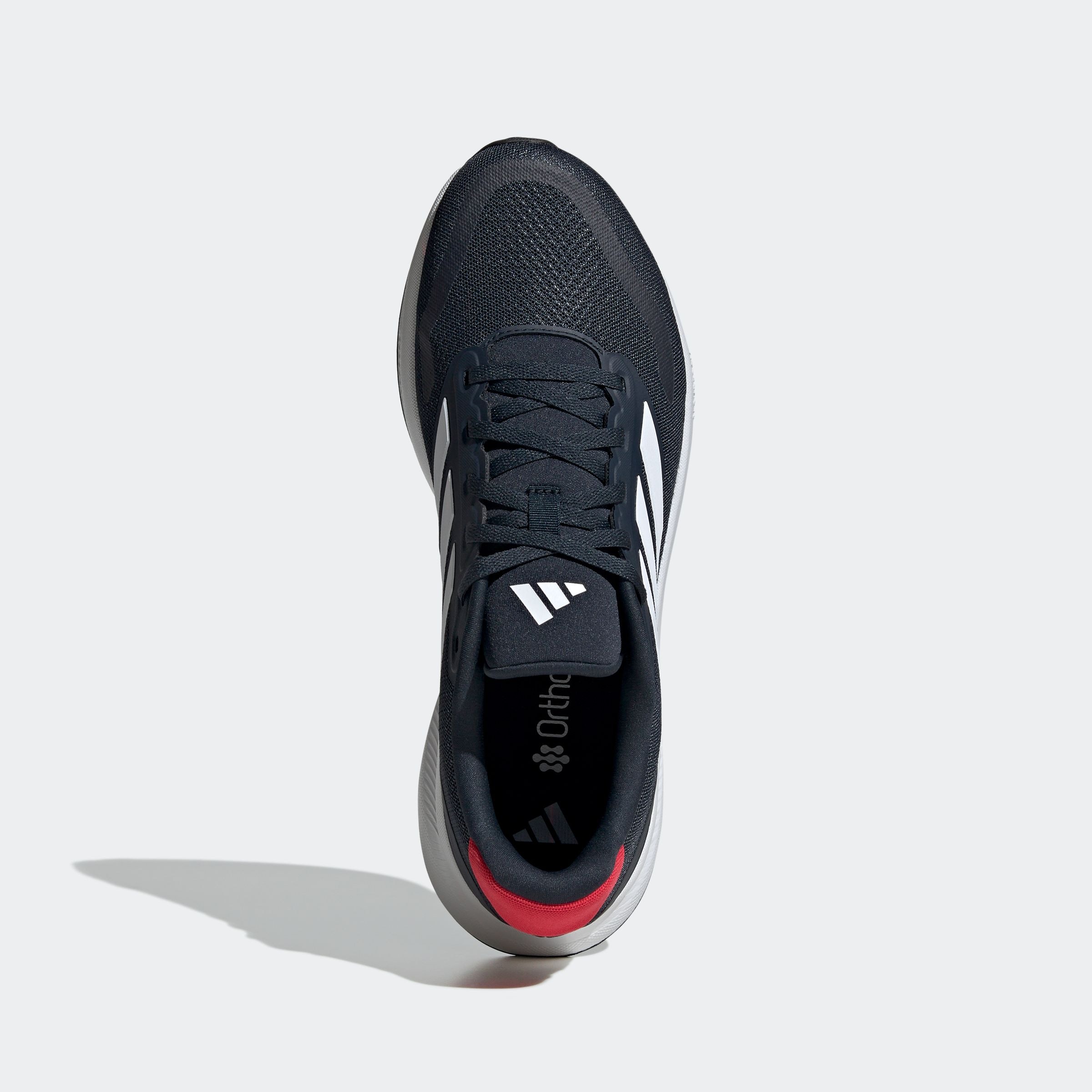 adidas Performance Laufschuh »RUNFALCON 5«