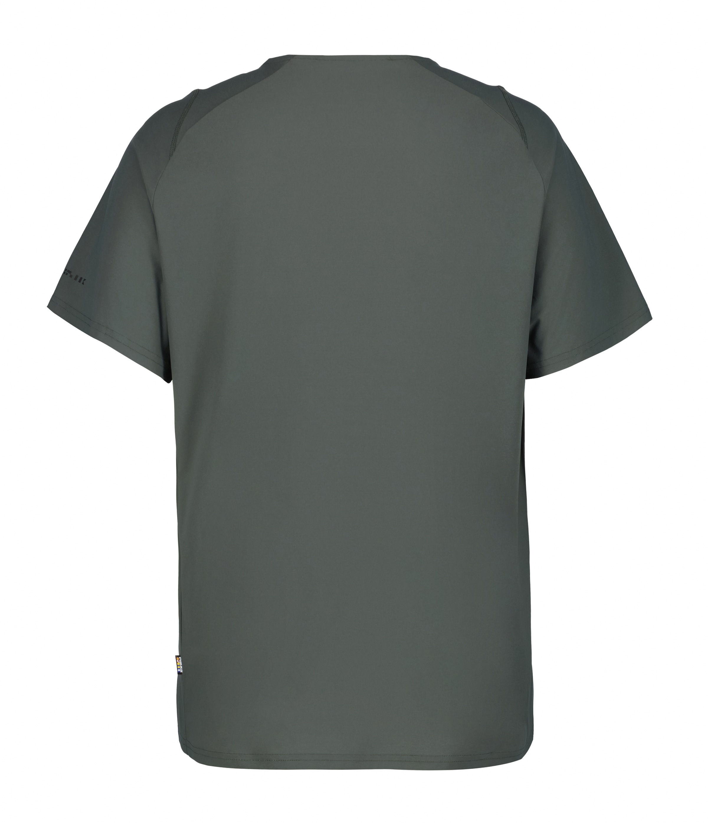 Rukka Funktionsshirt »Rukka T-shirt PUOTILA«