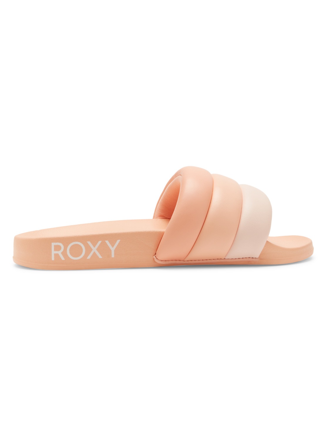 Roxy Sandale "Puff It" günstig online kaufen