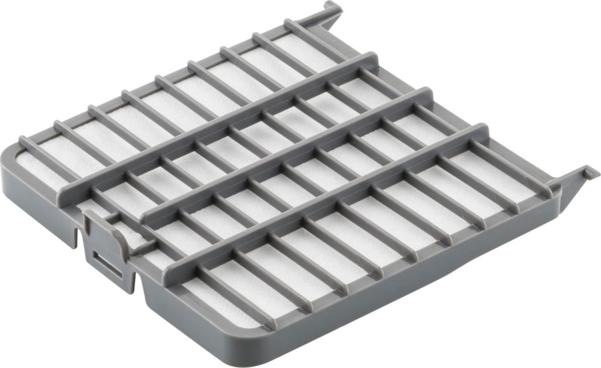 eta Bodenstaubsauger »Adagio ETA251190000«, 800 W, mit Beutel