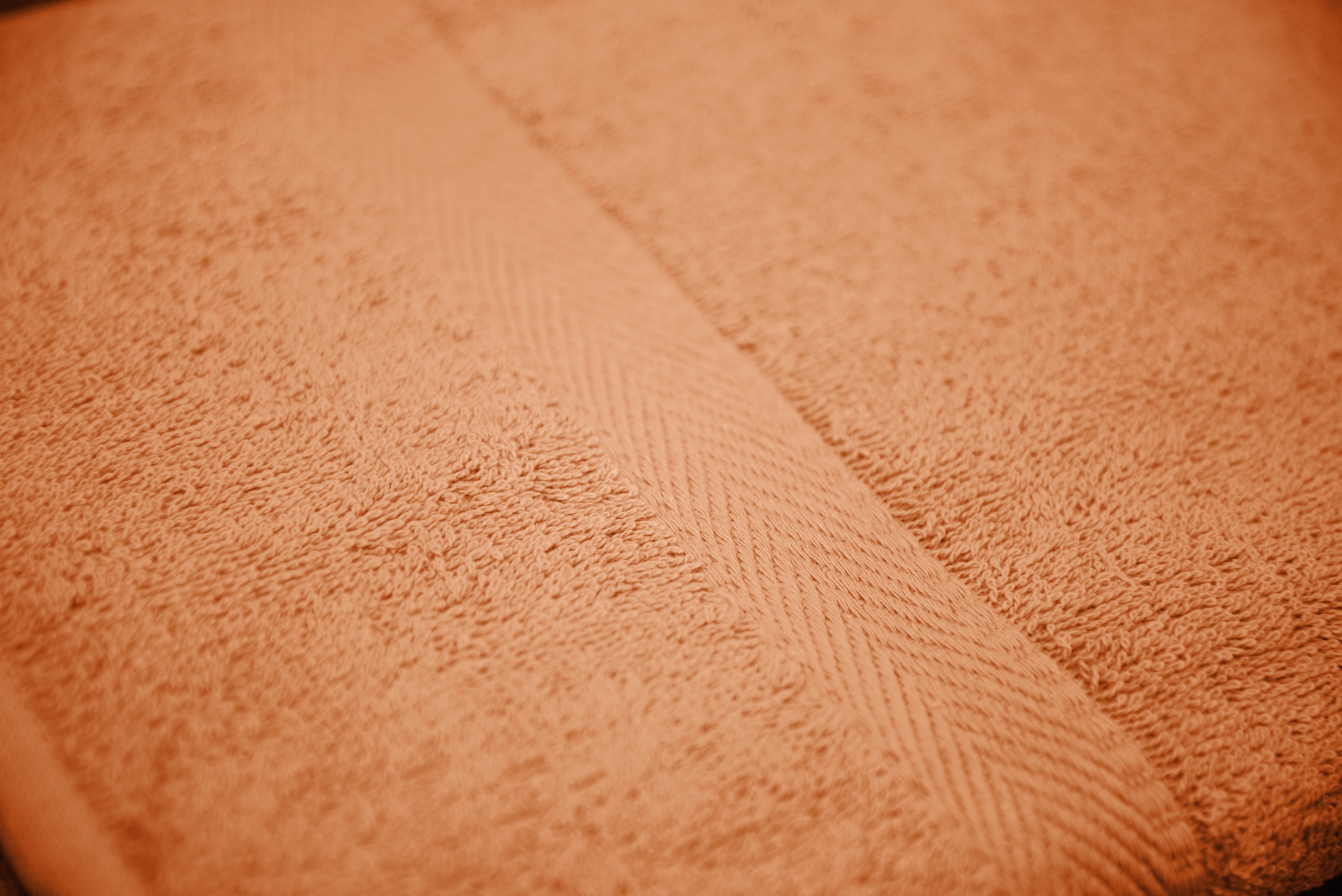 Dyckhoff Duschtuch "Opal" mit formstabiler Borte günstig online kaufen