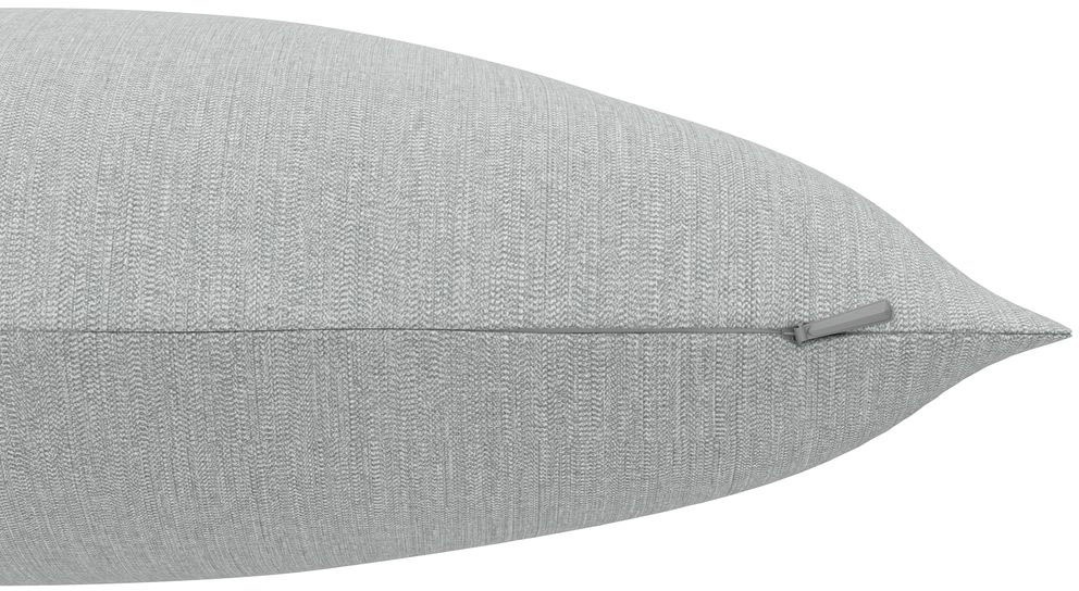 Thumbnail - Neutex for you Kissenhülle "Monza-ECO" ohne Füllung