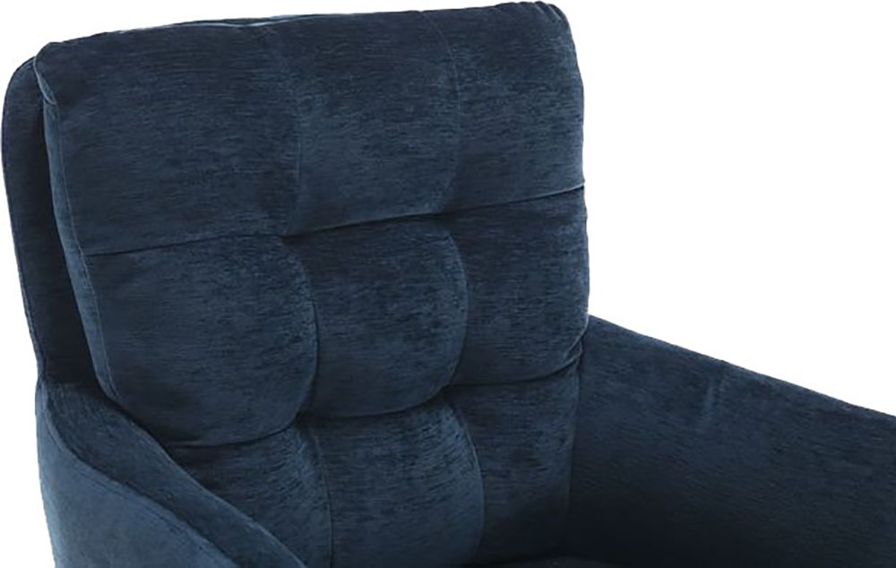 Thumbnail - Home affaire Esszimmerstuhl "Sant Tropez" (Set) 2 Stk.