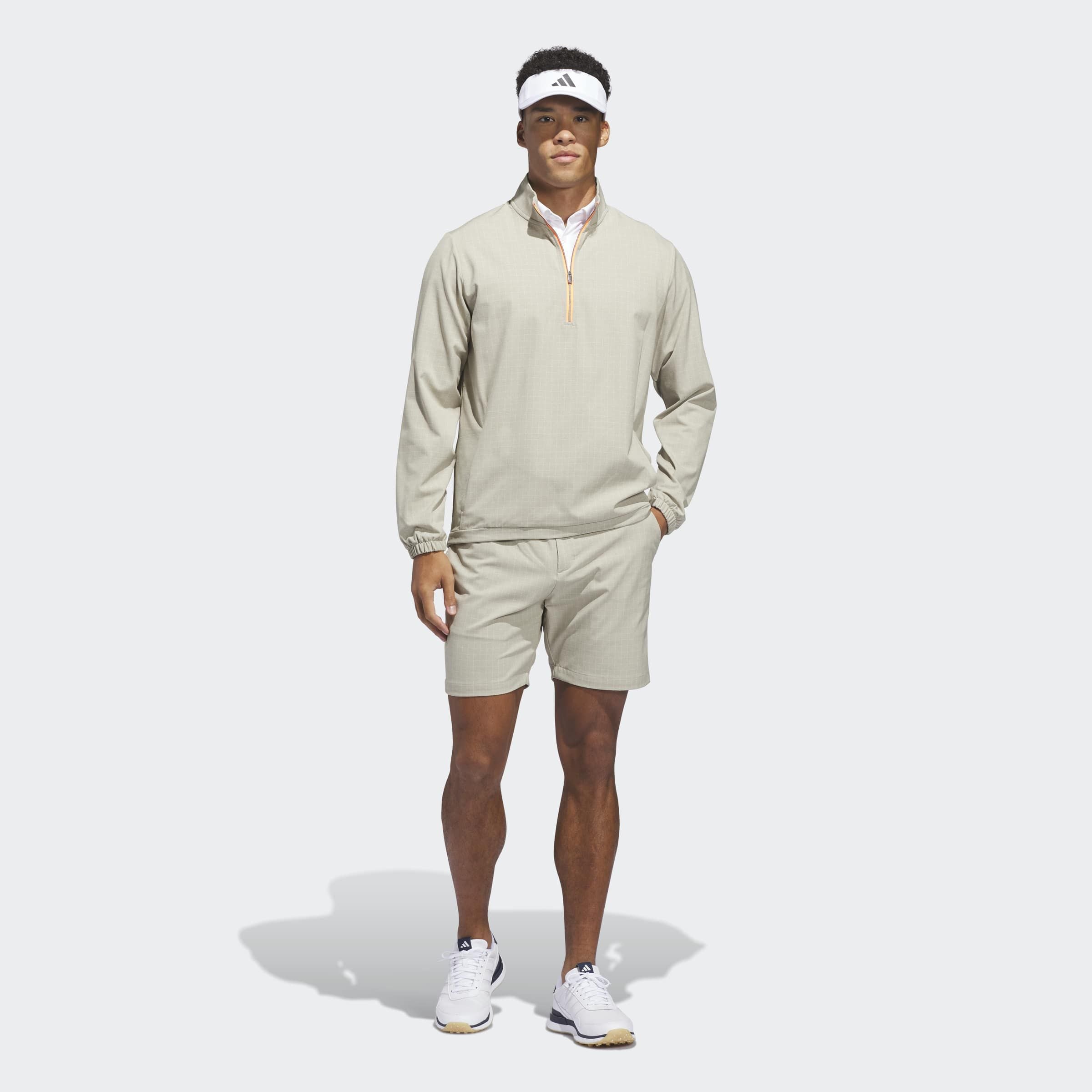 adidas Performance Poloshirt »ULT+ GO-TO SLD«