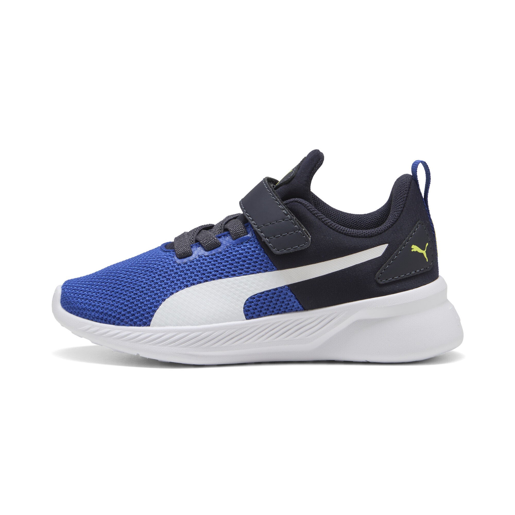 PUMA Laufschuh »Flyer Runner V Sneakers Kinder«