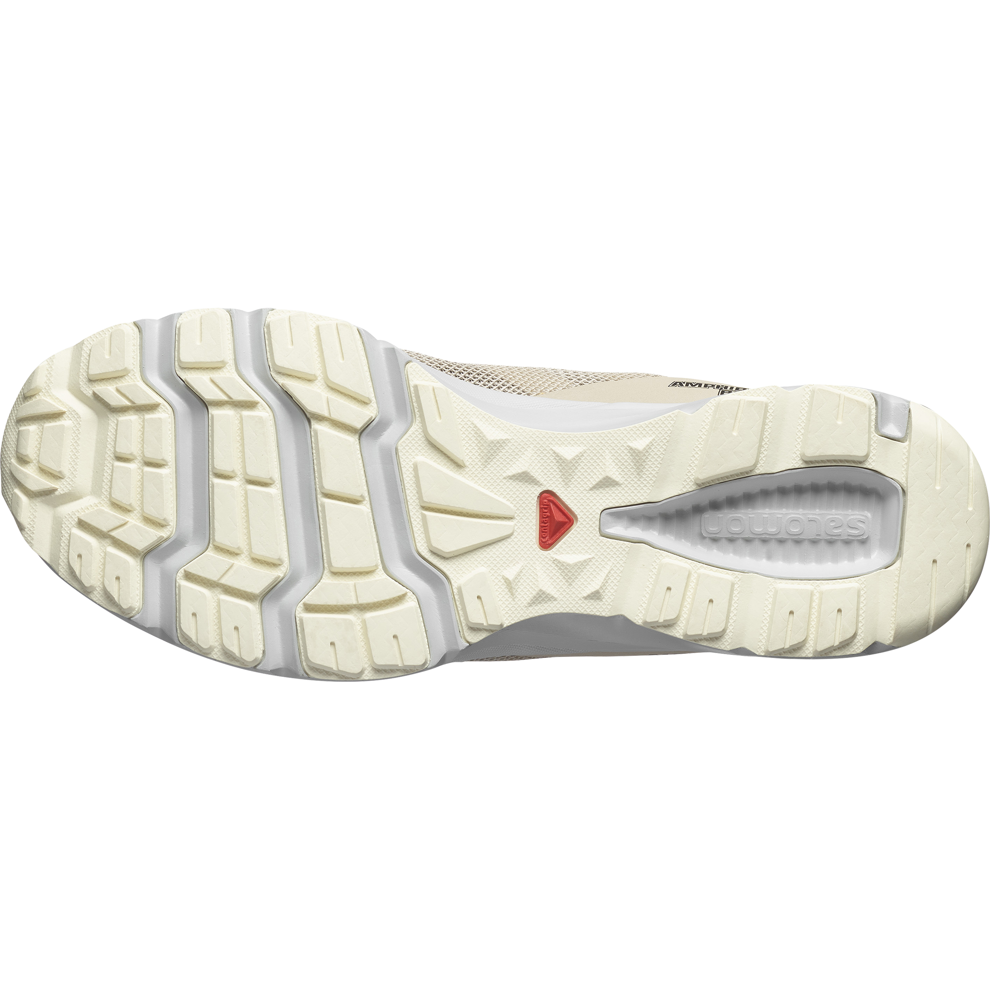 Salomon Wasserschuh »AMPHIB BOLD 2 W«, wasserdicht