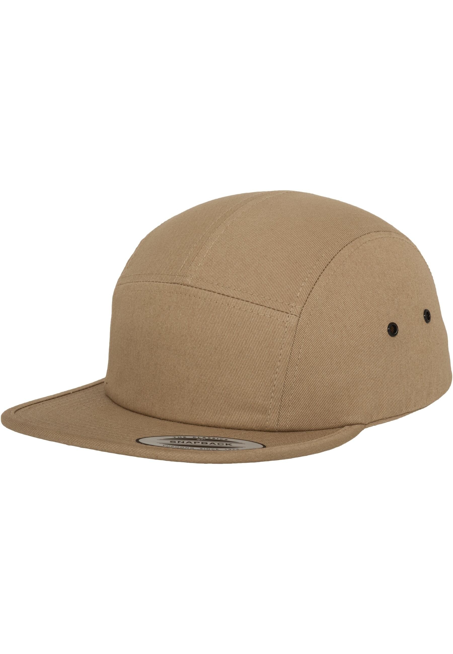 Flexfit Flex Cap »Flexfit Unisex Classic Jockey Cap«