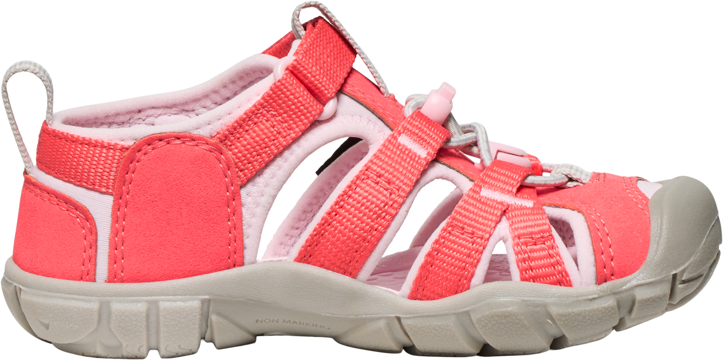 Keen Sandale »SEACAMP II CNX«