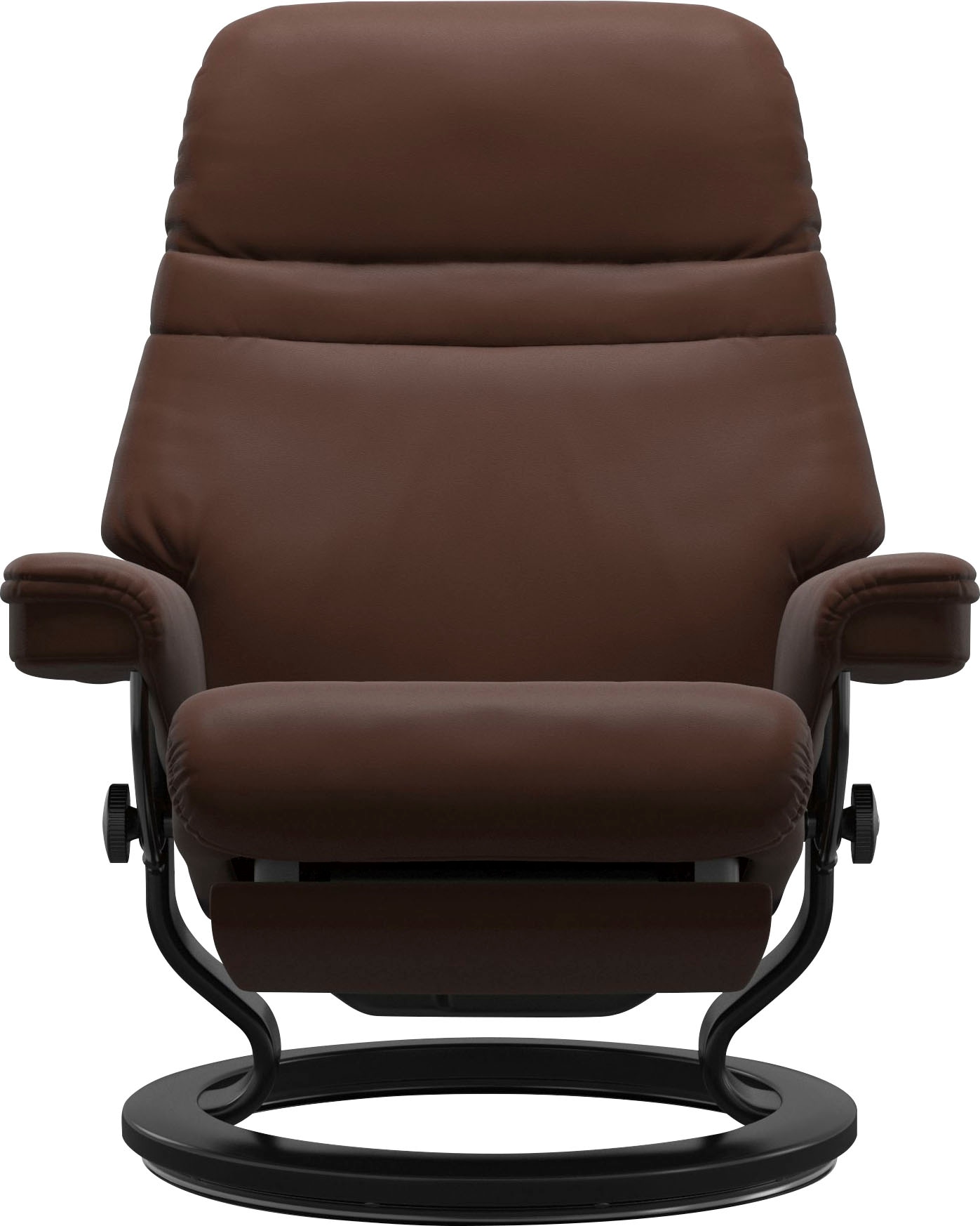 Stressless® Relaxsessel »Sunrise« elektrisch verstellbar, optional 2-motorisch, Größe M & L