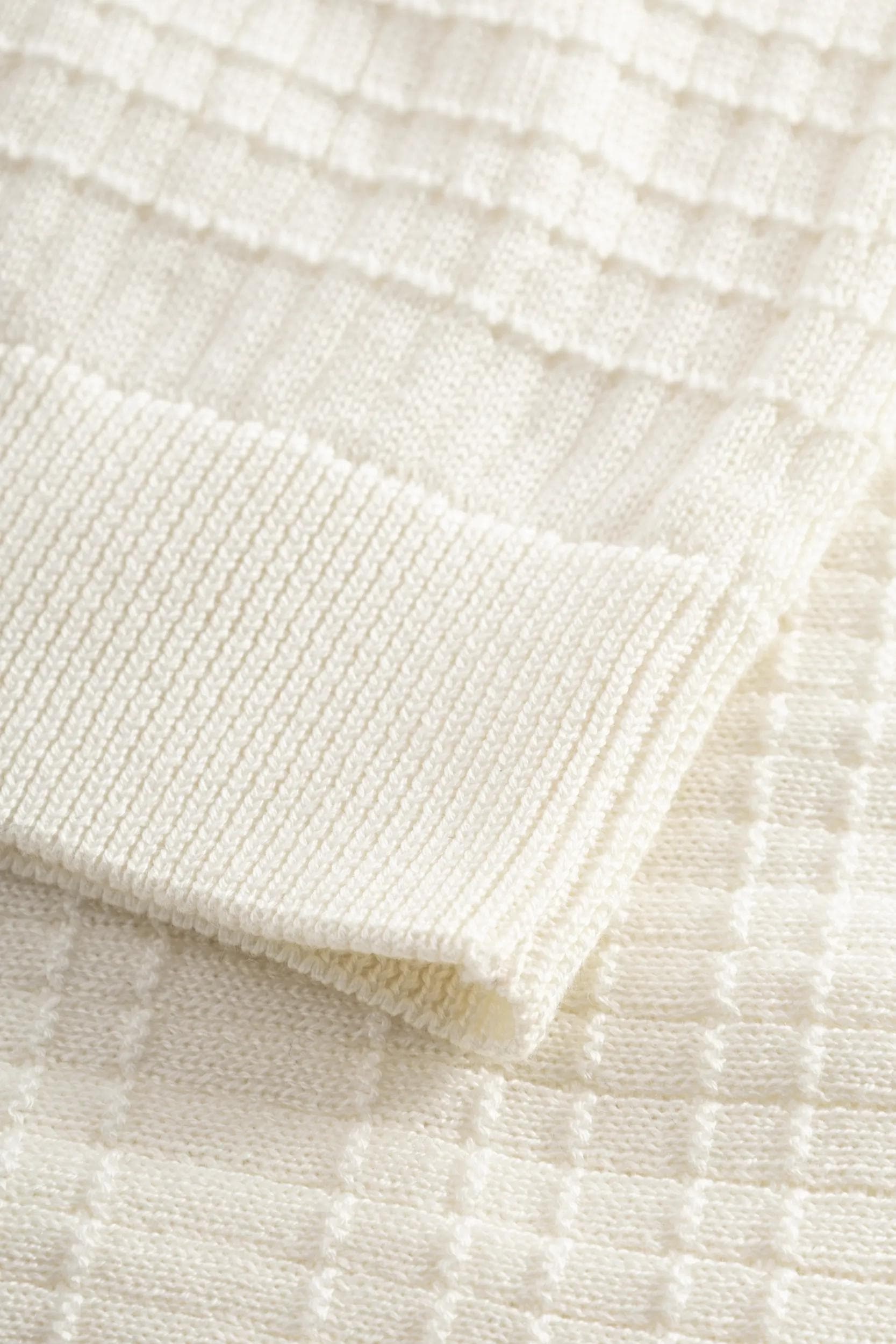 JOOP! Kurzarmpullover »Elio« Regular fit mit Rundhalsausschnitt