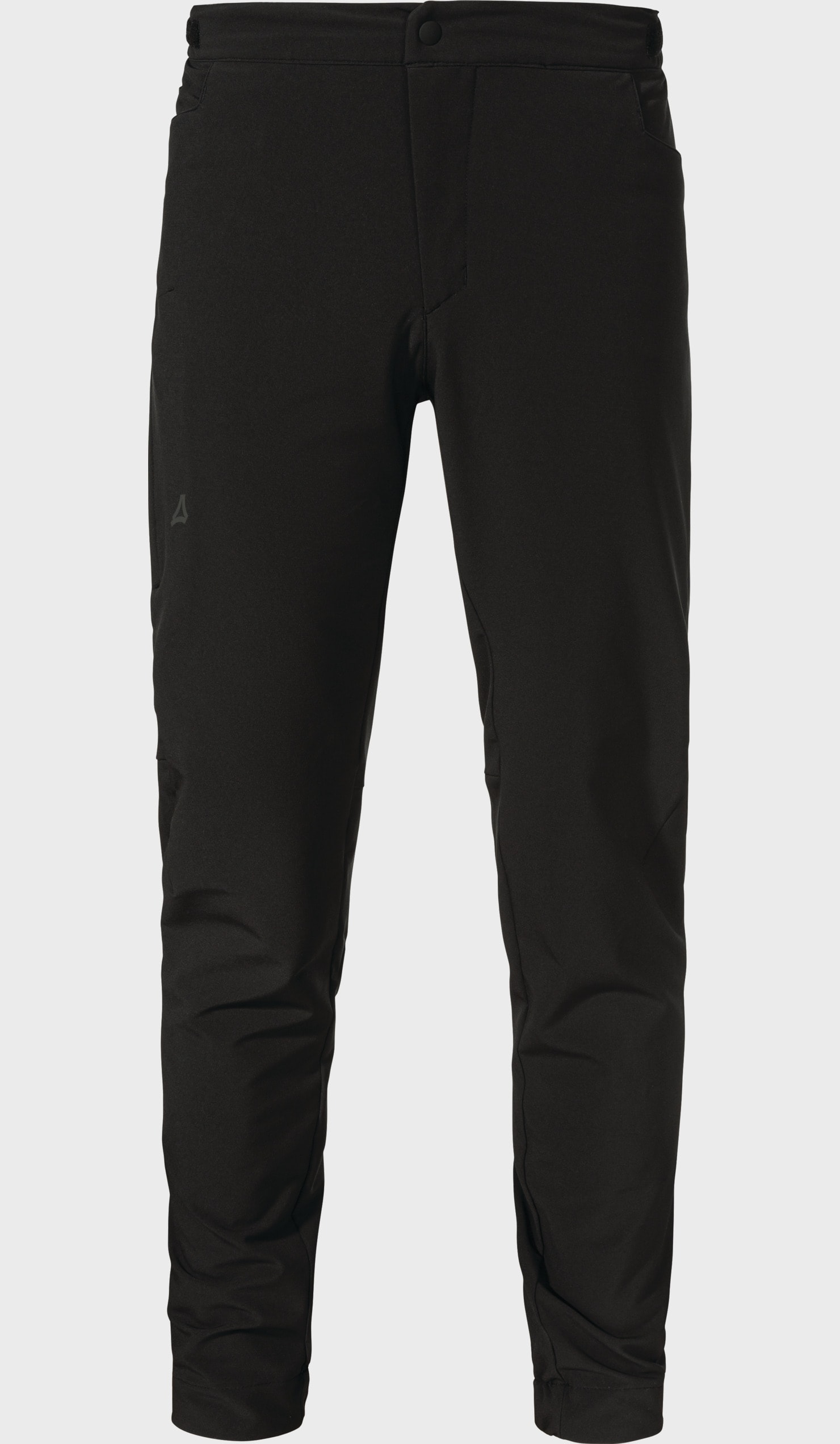 Schöffel Outdoorhose »Pants Style Kubena MNS«