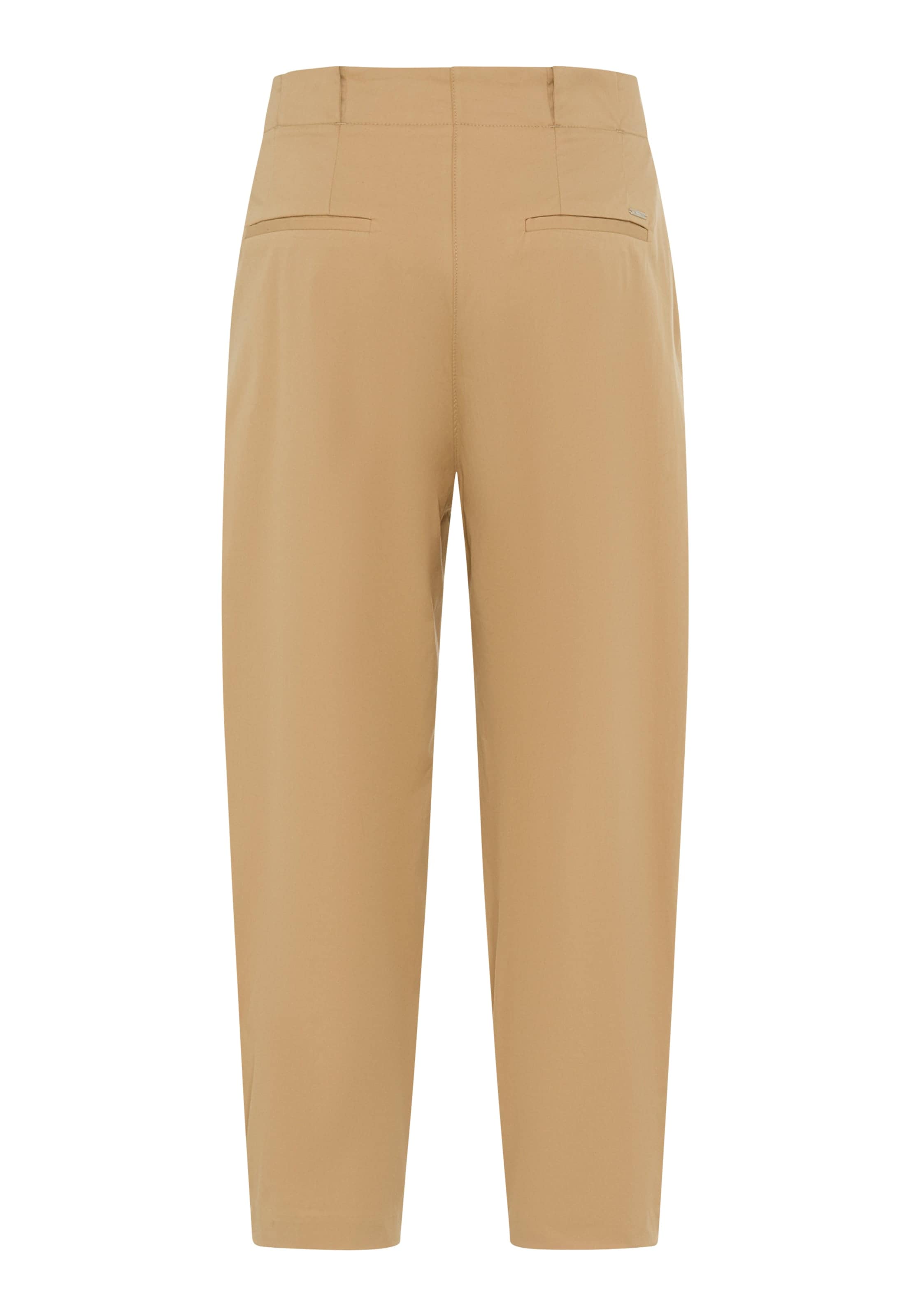 Brax 5-Pocket-Hose »Style MEGAN S«