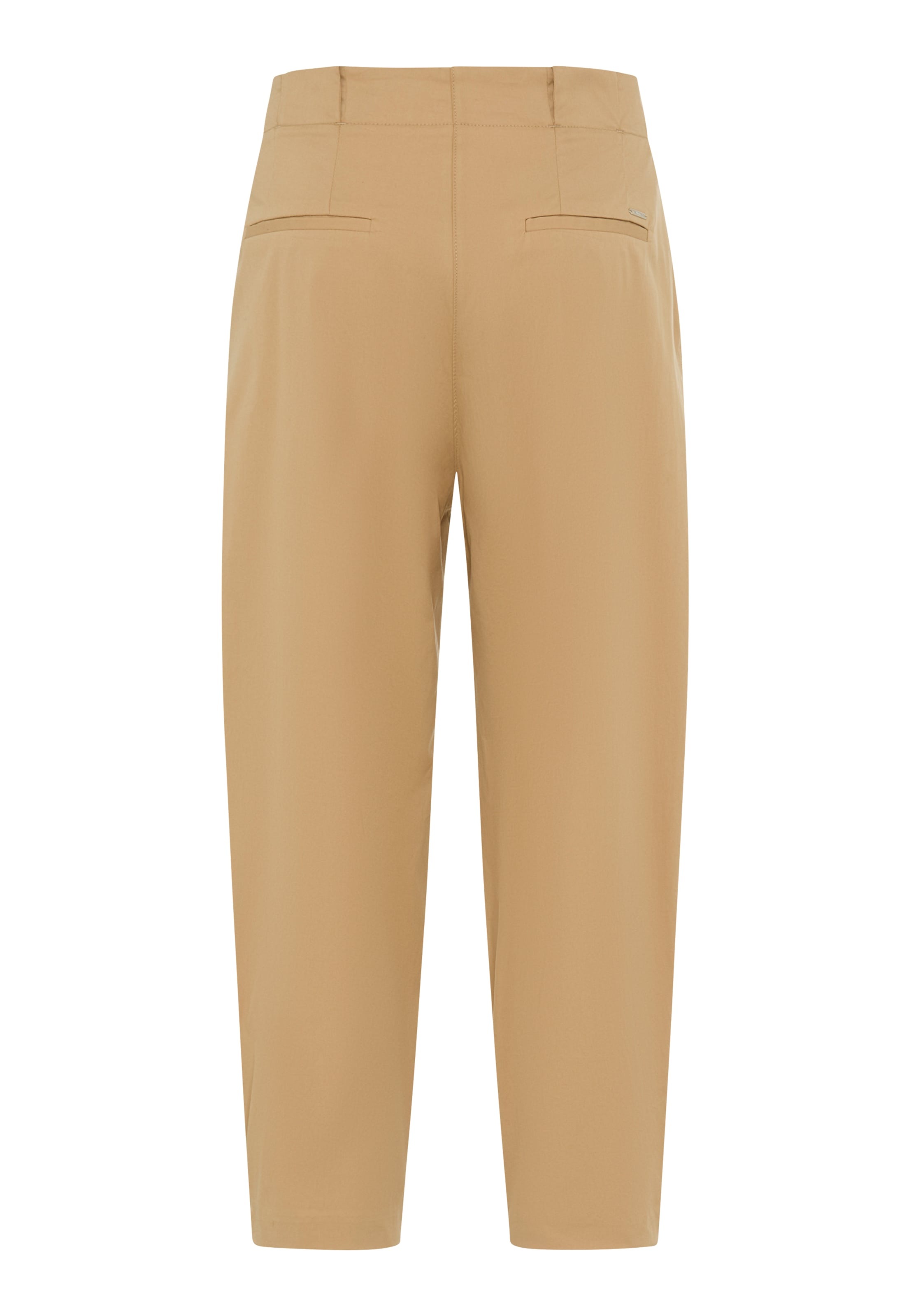 Brax 5-Pocket-Hose "Style MEGAN S" günstig online kaufen