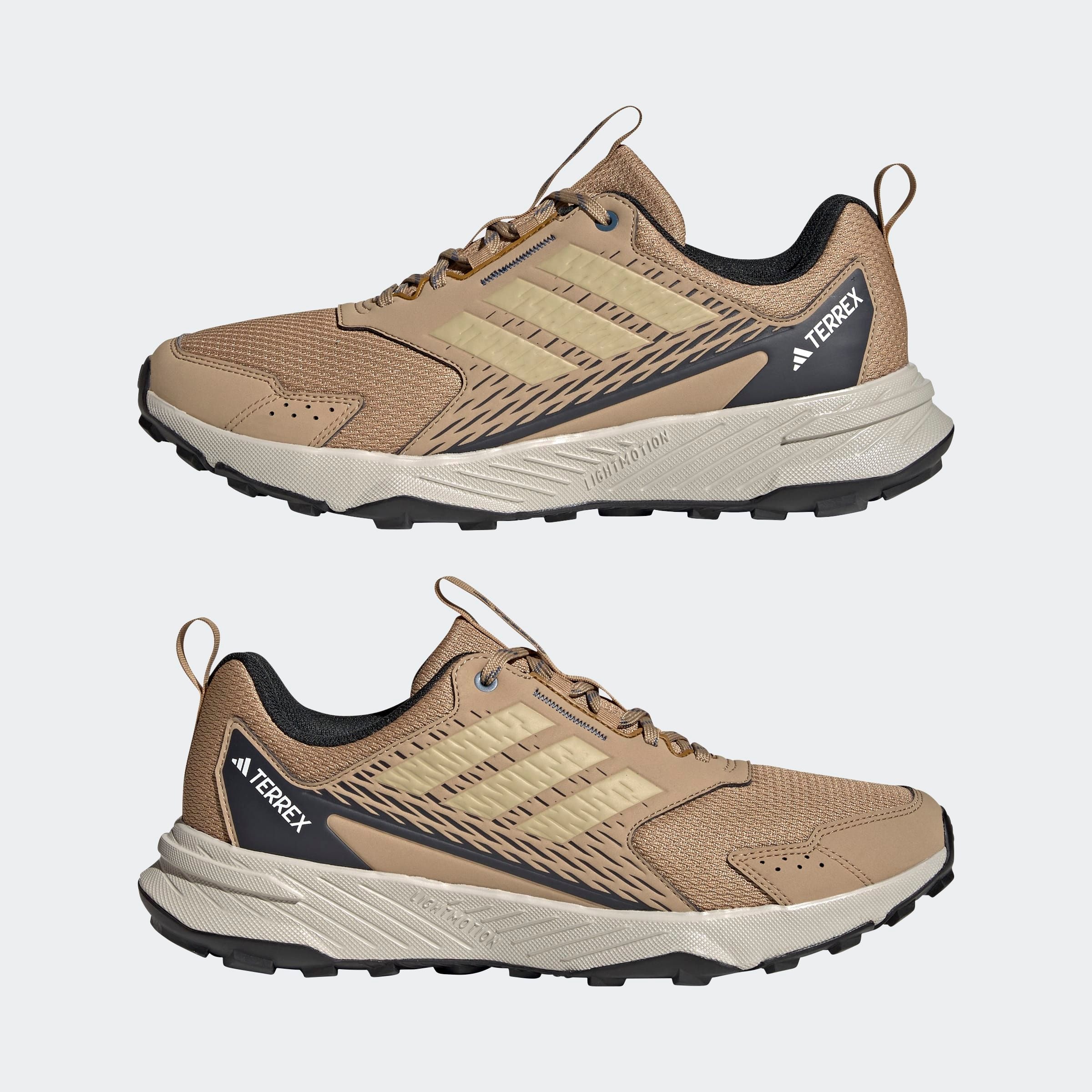 adidas TERREX Trailrunningschuh »TRACEFINDER TRAILRUNNING«