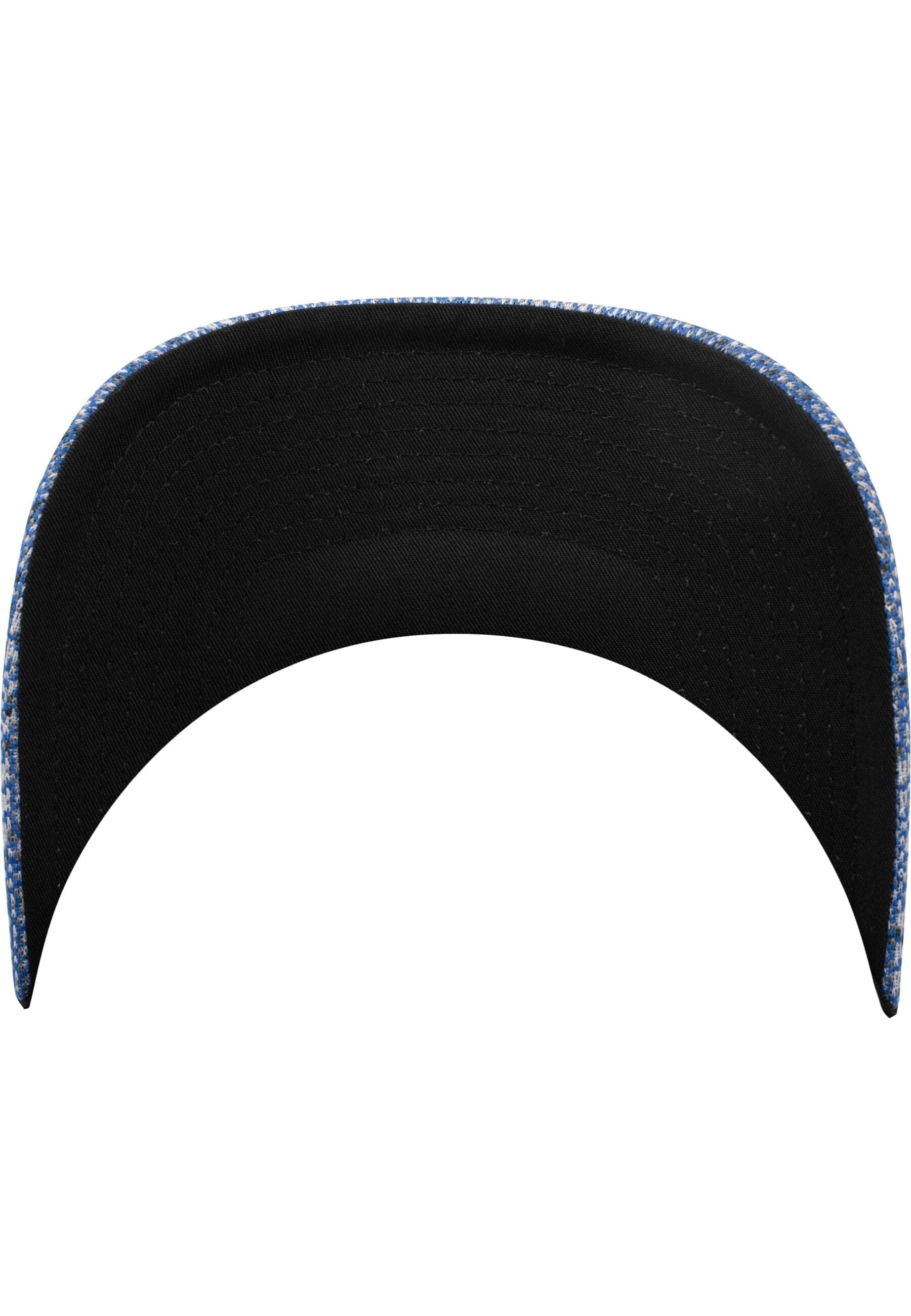 Flexfit Flex Cap »Flexfit Accessoires Flexfit Jacquard Knit«