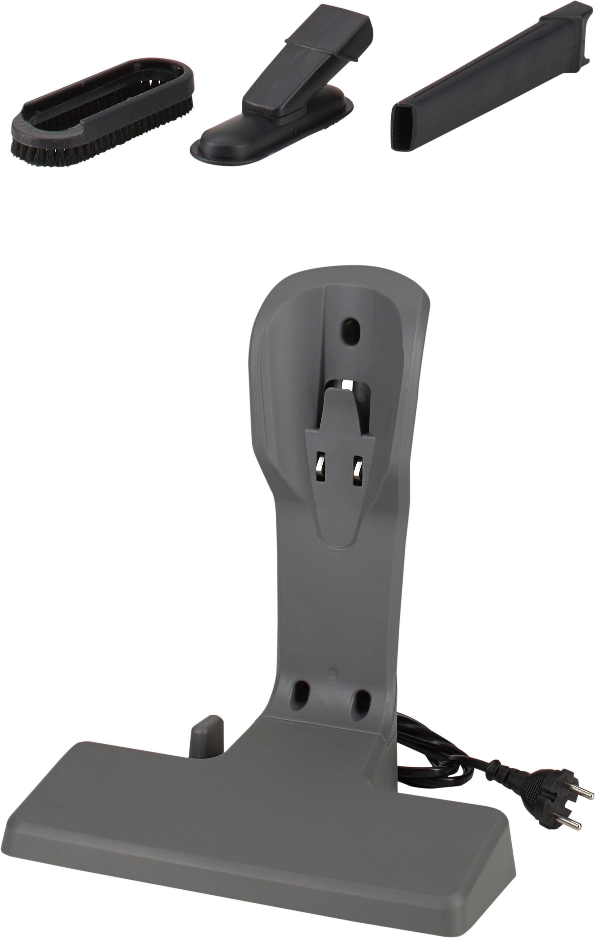 Privileg Akku-Stielstaubsauger "VC-SP1002D" 2in1 günstig online kaufen