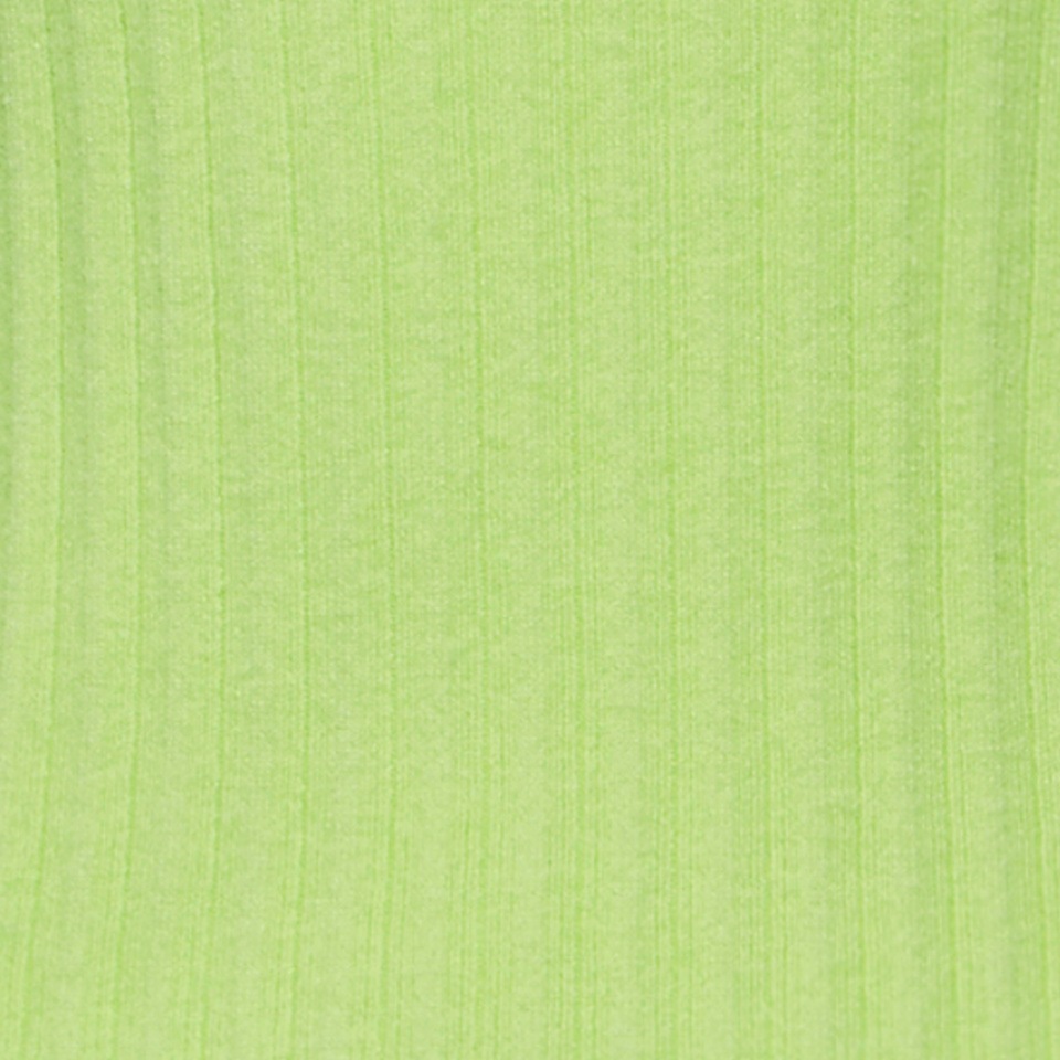 STREET ONE STUDIO Strickpullover, mit U-Boot-Ausschnitt